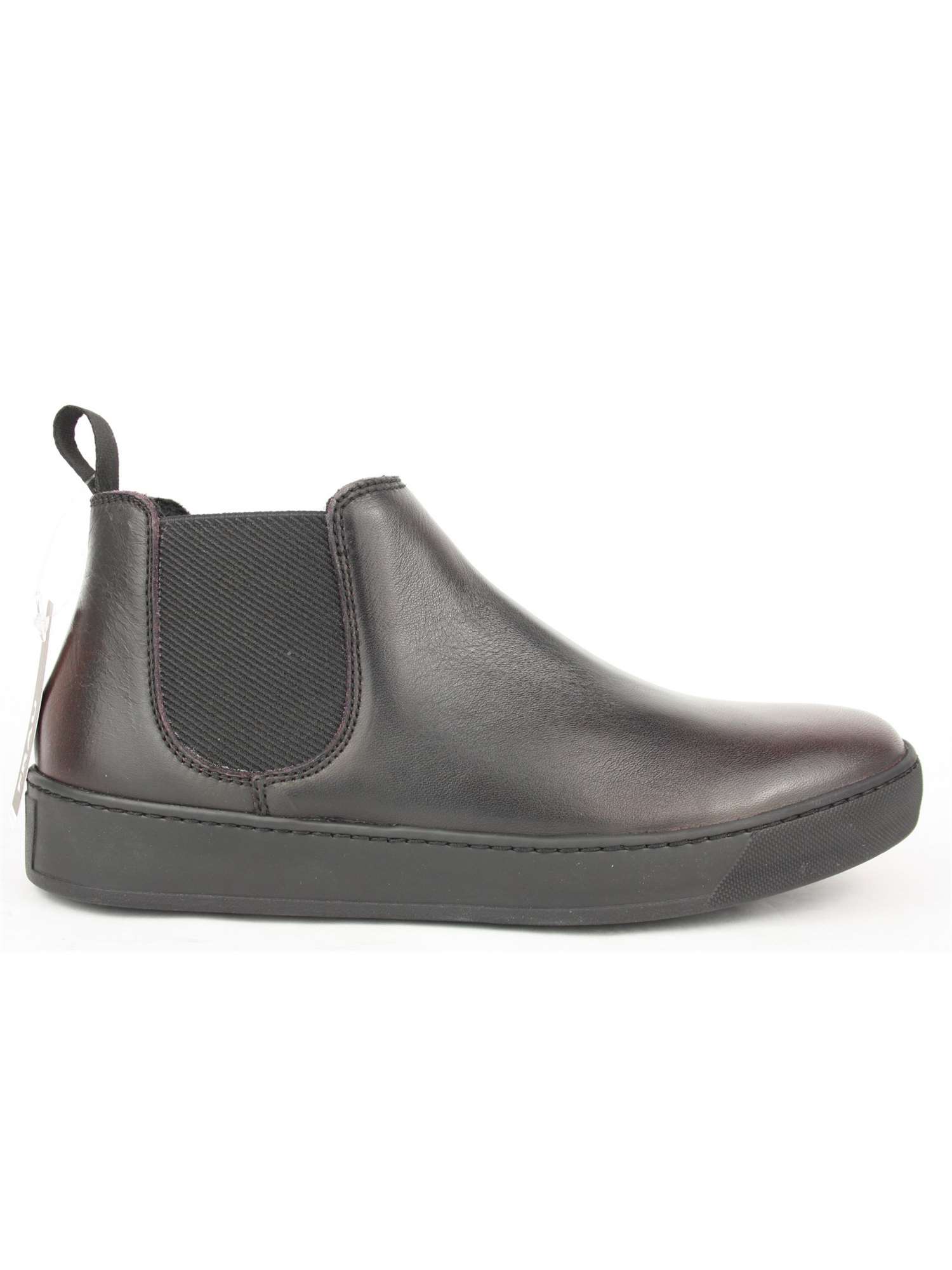 scarpe simili hogan scarpe simili hogan