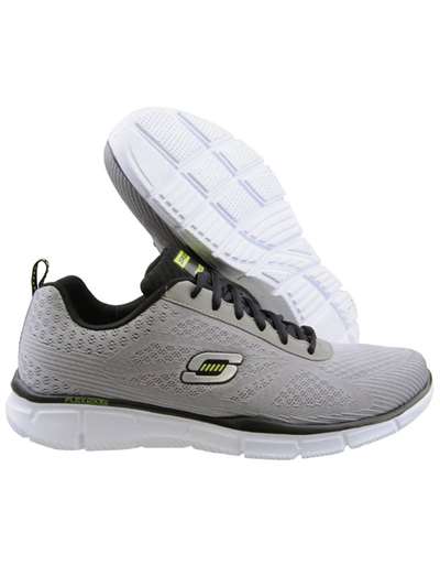 Skechers Stivaletti Uomo Skechers Stivaletti Uomo