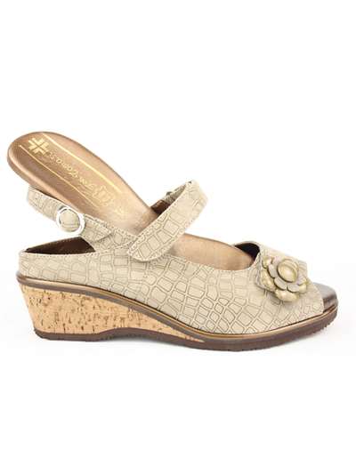 scarpe hogan outlet campania scarpe hogan outlet campania