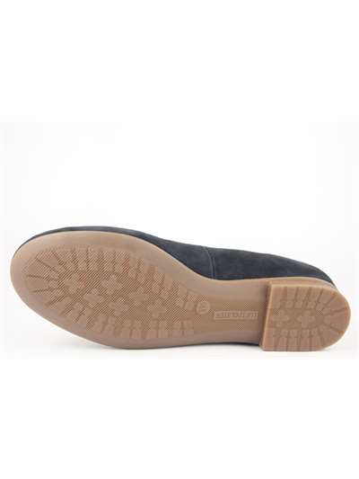 Ara Shoes 1231324 Blu Scarpe Donna 
