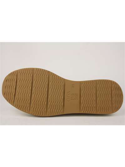 Ara Shoes 1227540 Beige Scarpe Donna 