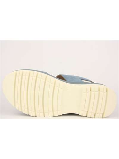 Ara Shoes 1221003 Celeste Scarpe Donna 