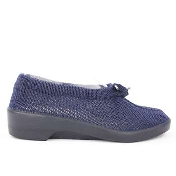 Tania Calzature Scarpe Arcopedico Donna Arcopedico Ballerina