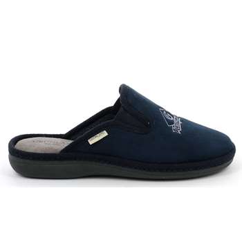 DE FONSECA CIABATTE DONNA PUNTA APERTA TERNI E W707 ROSA - Foto 9