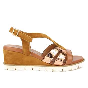 Sandali le gazzelle on sale