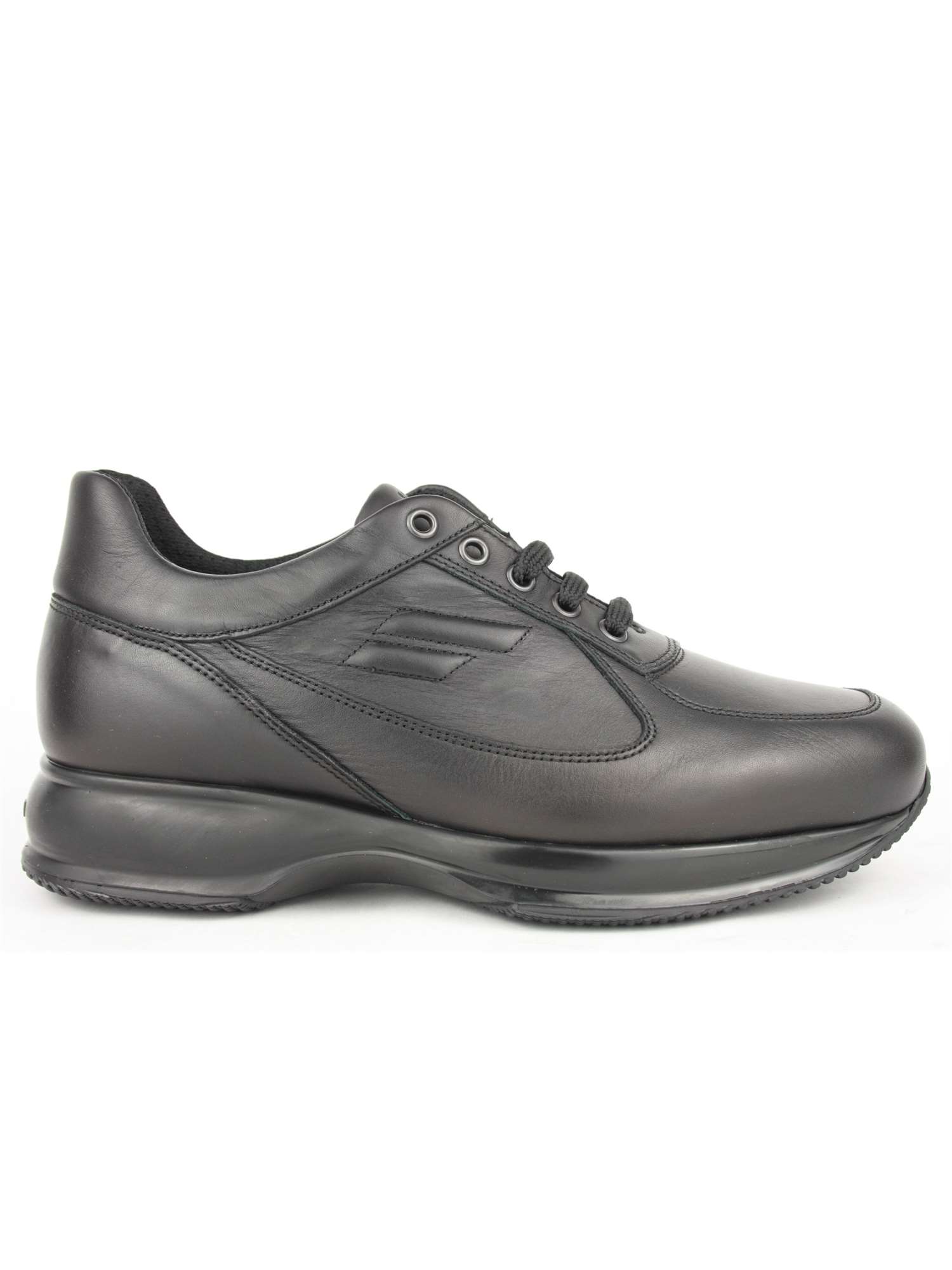 scarpe uomo simili alle hogan scarpe uomo simili alle hogan