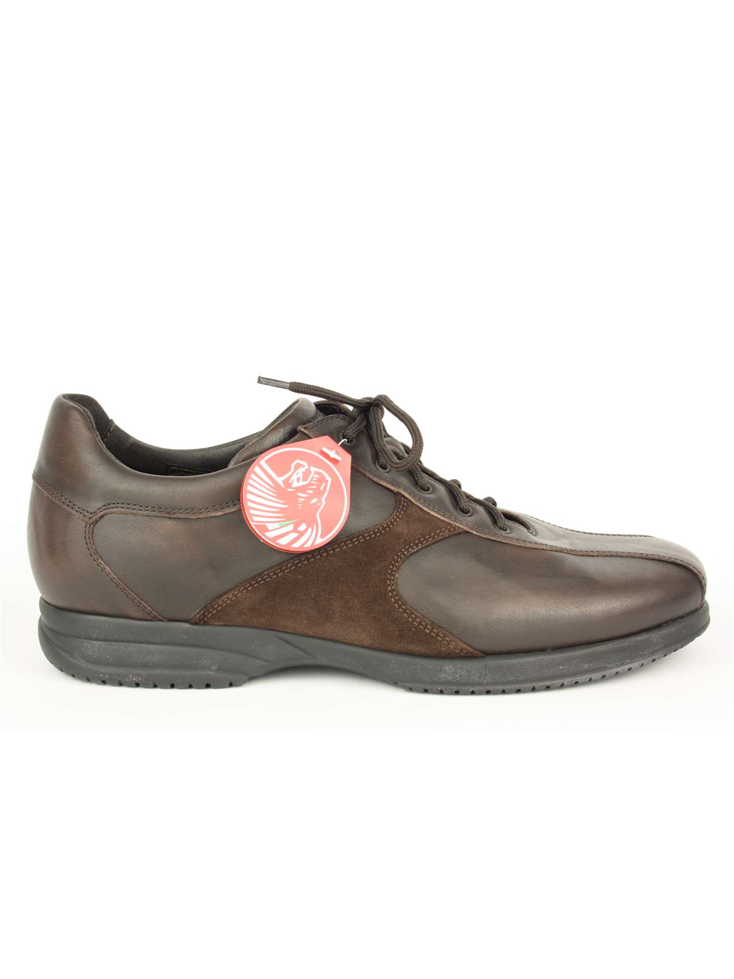 scarpe lion