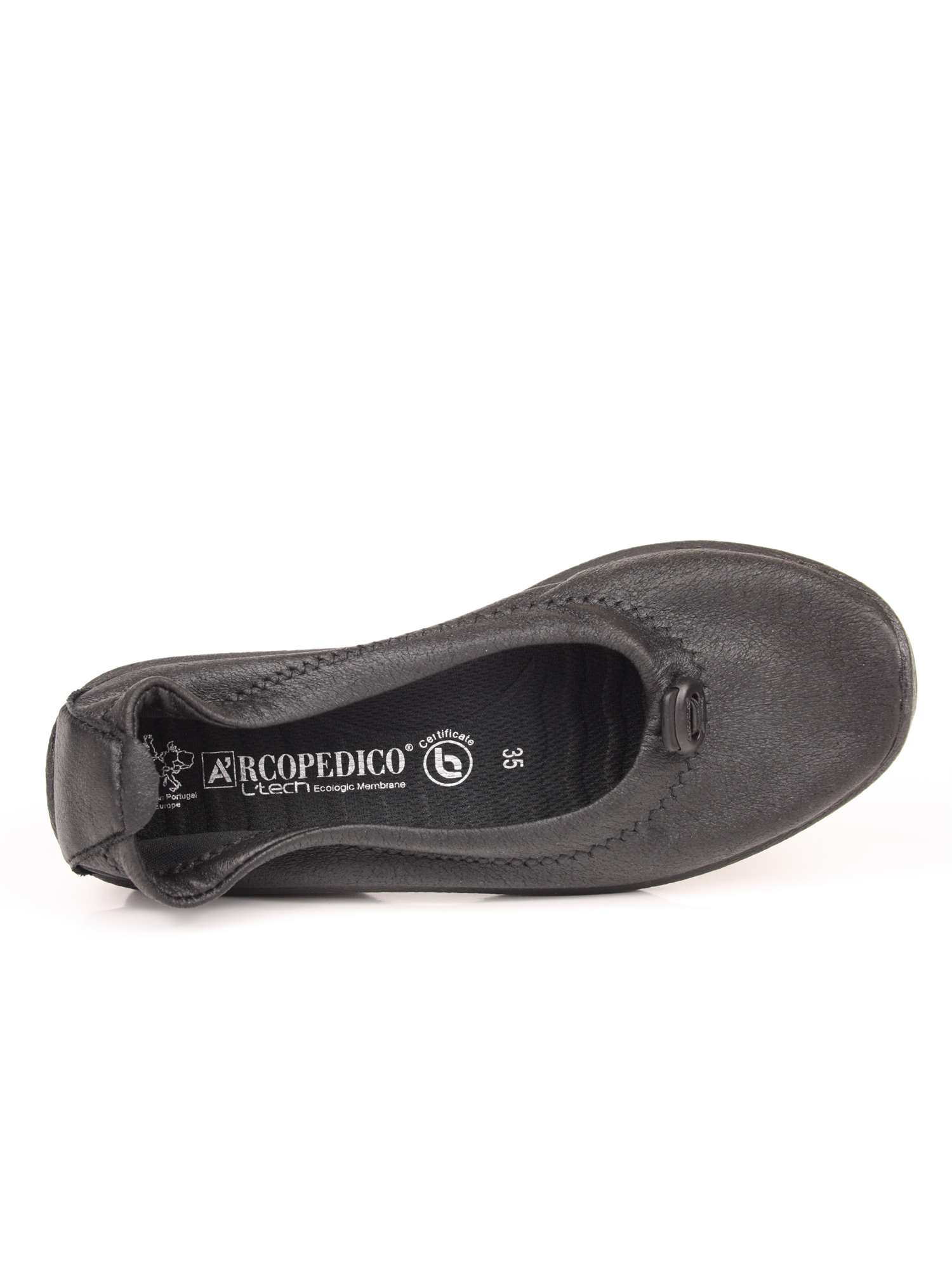 Scarpe arcopedico sales