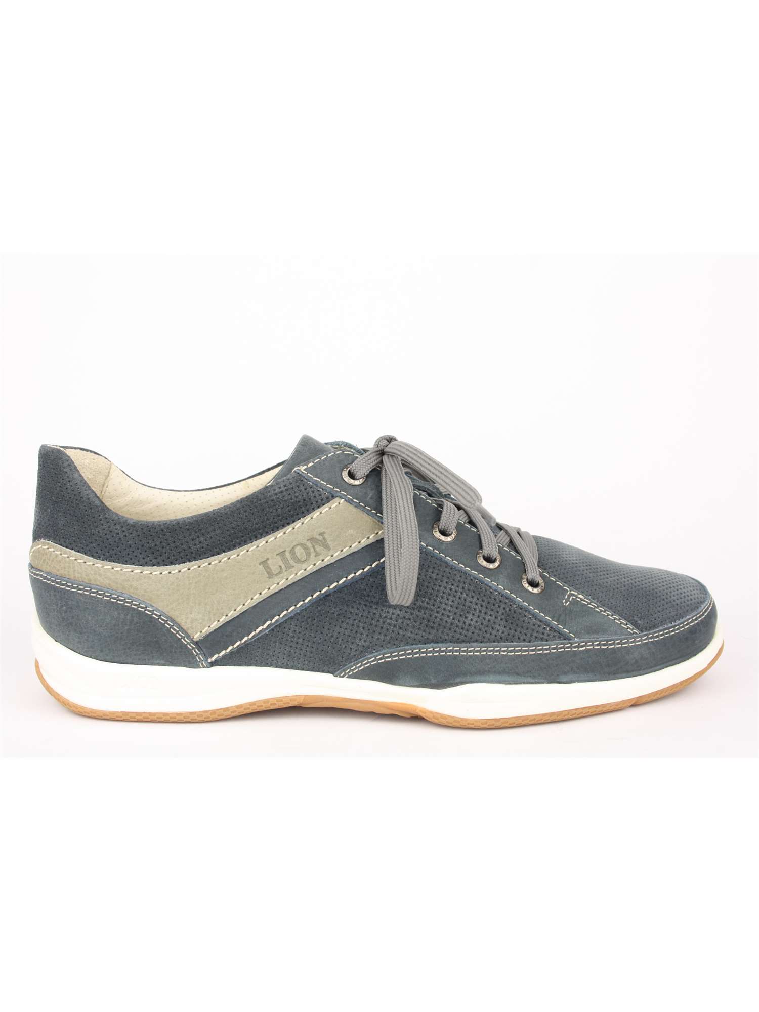 mizuno wave ultima 6 donna blu