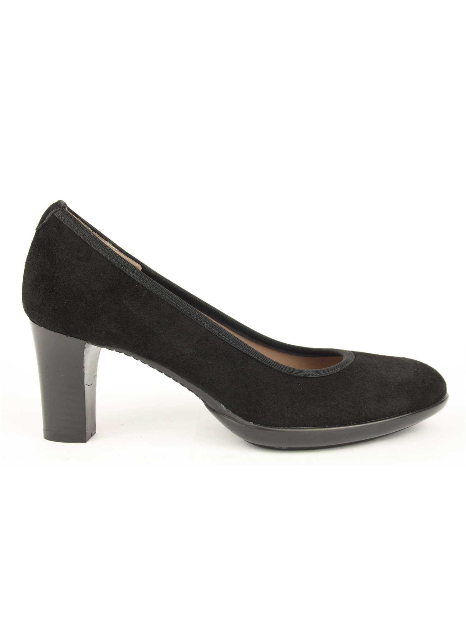 Scarpe melluso bari cheap