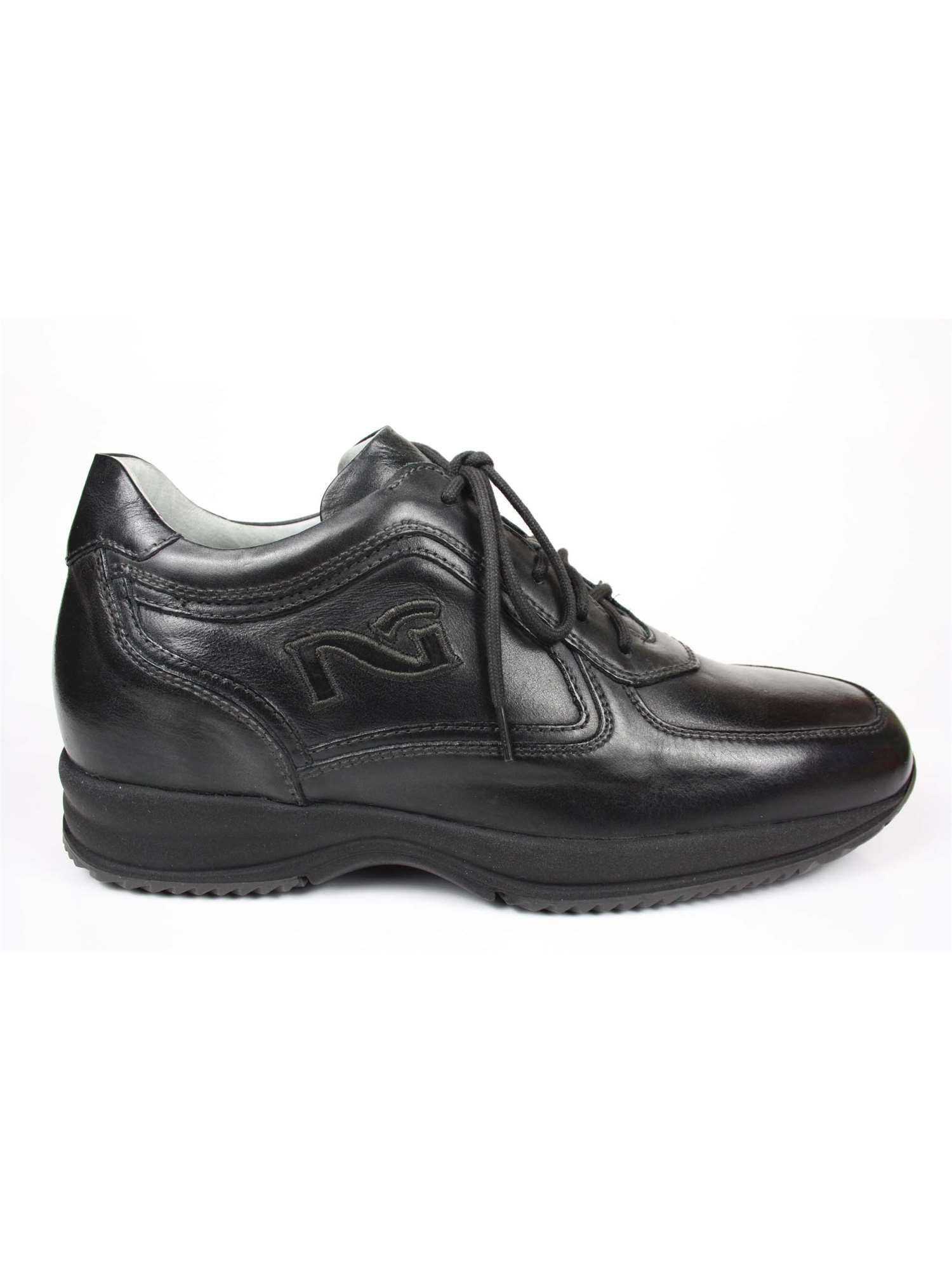 scarpe modello hogan nero giardini scarpe modello hogan nero giardini