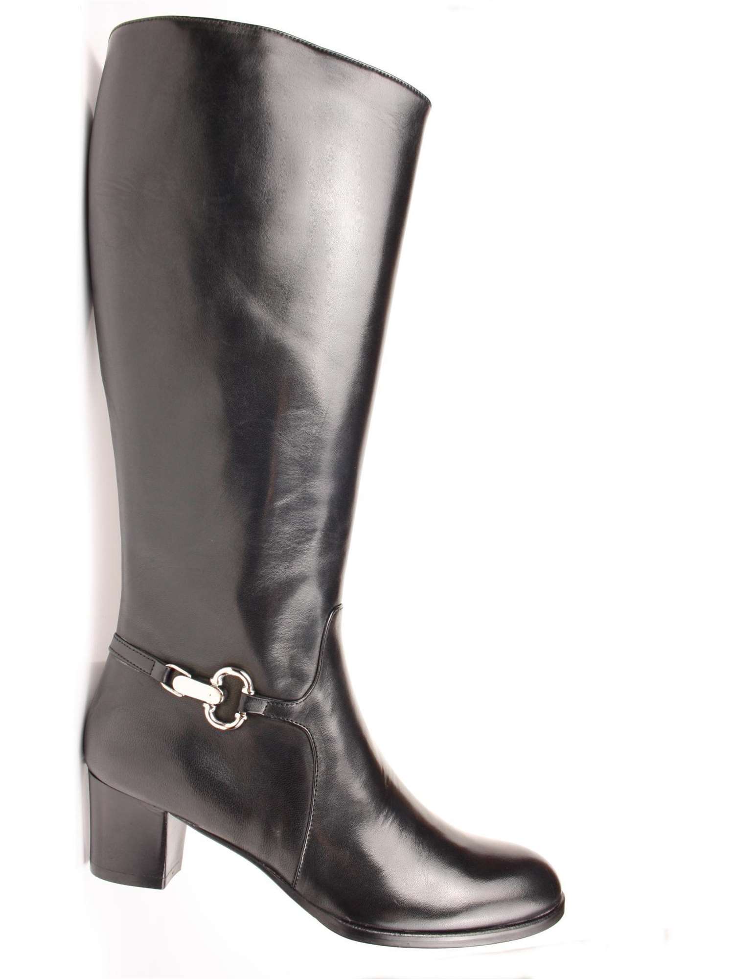 calpierre stivaletti