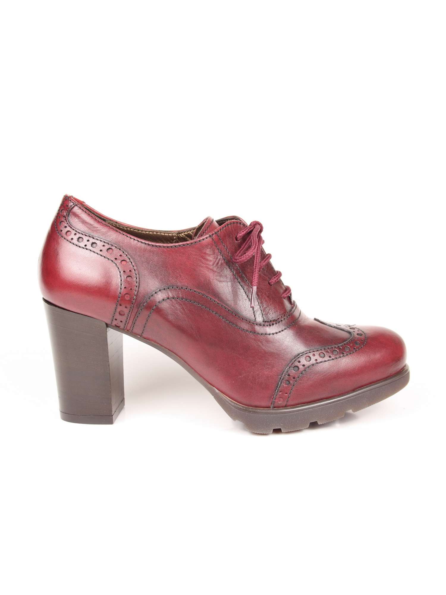 scarpe a dondolo skechers