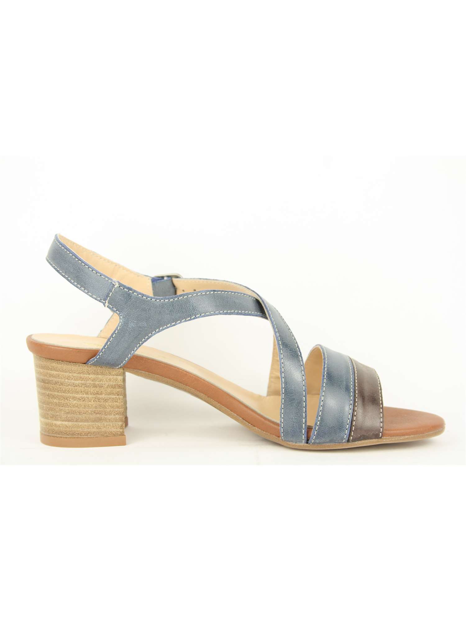 scarpe lionelle