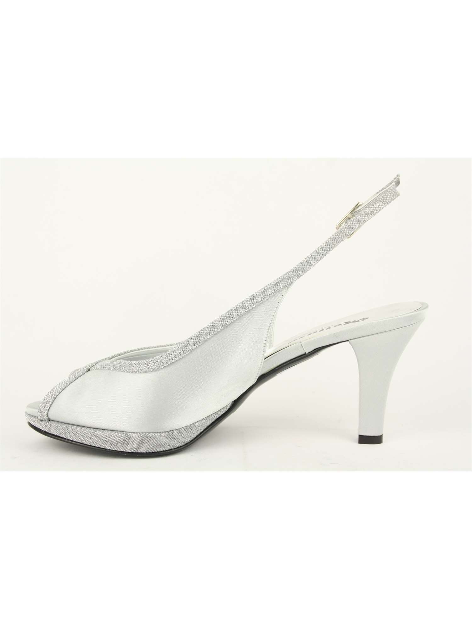 scarpe melluso prezzi