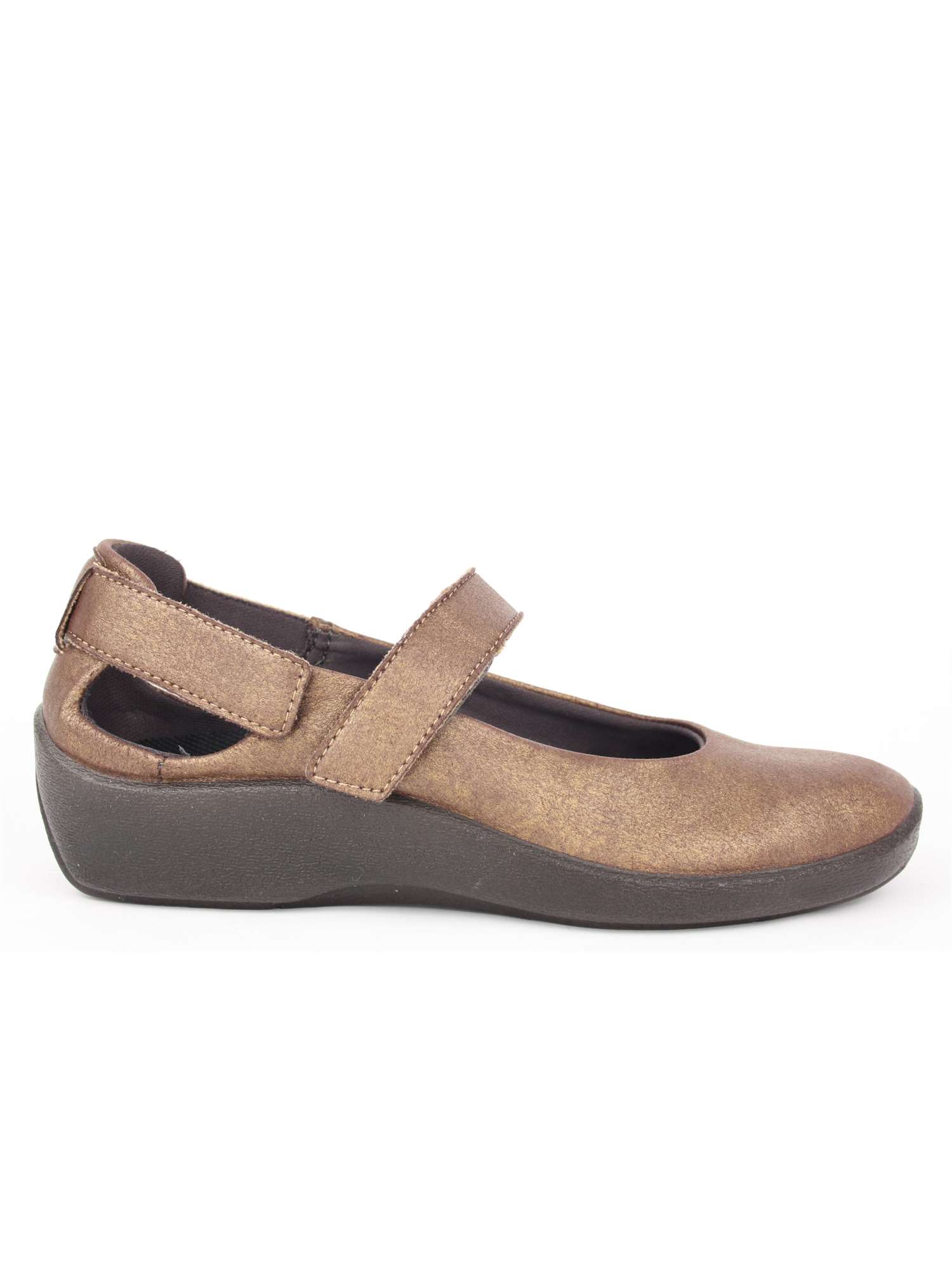 arcopedico scarpe donna