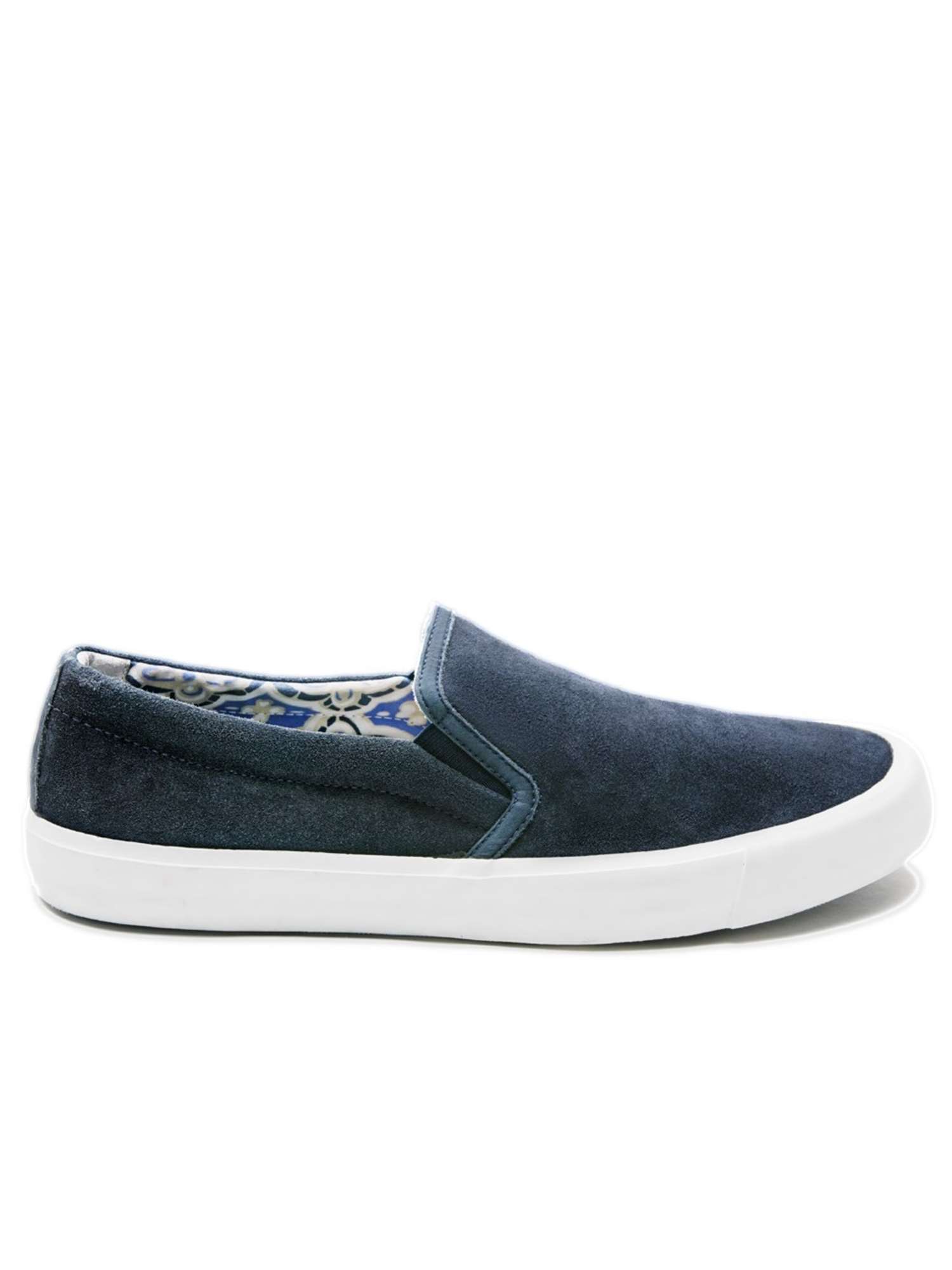 slip on scarpe uomo