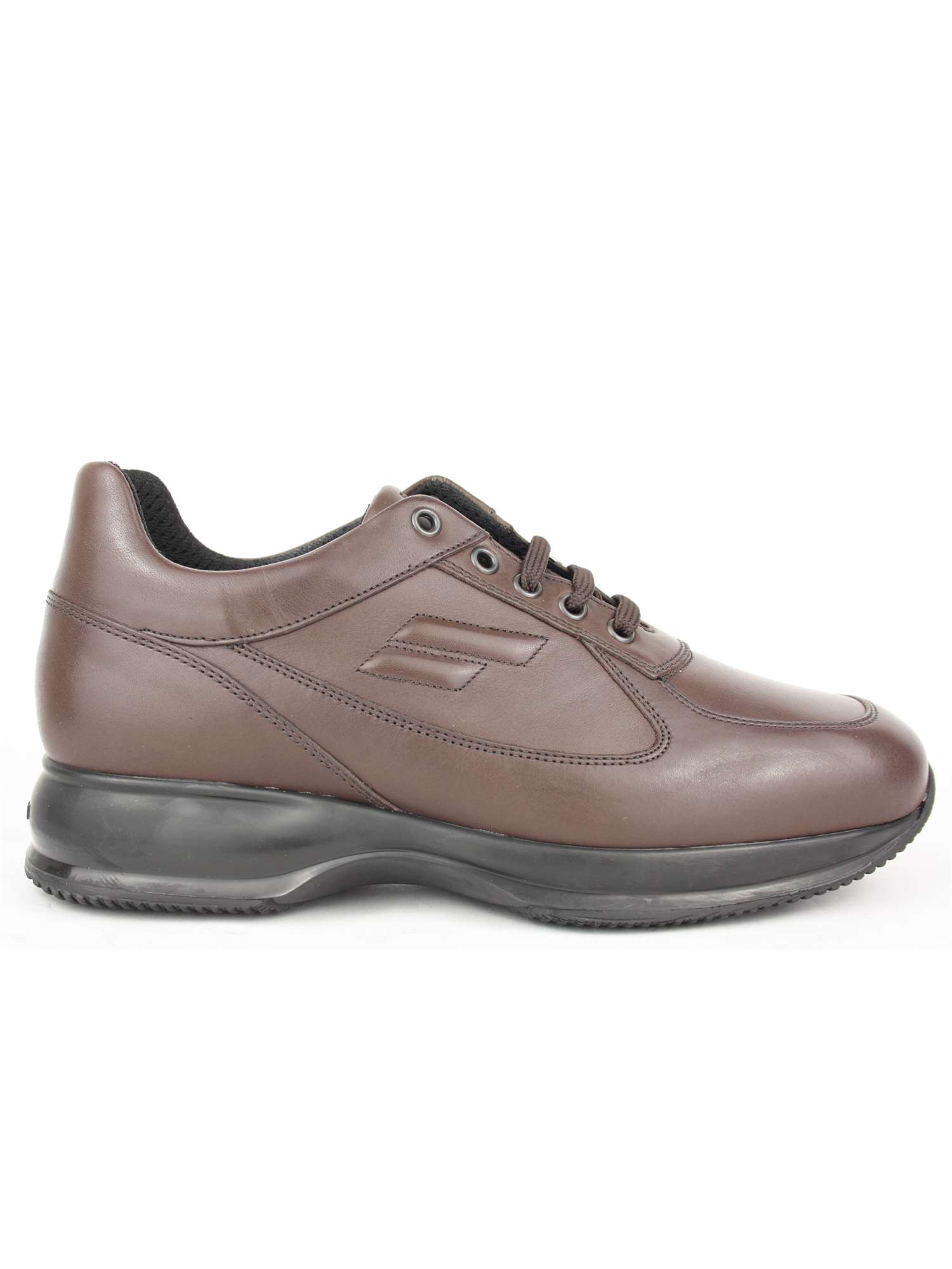 lacci hogan beige lacci hogan beige