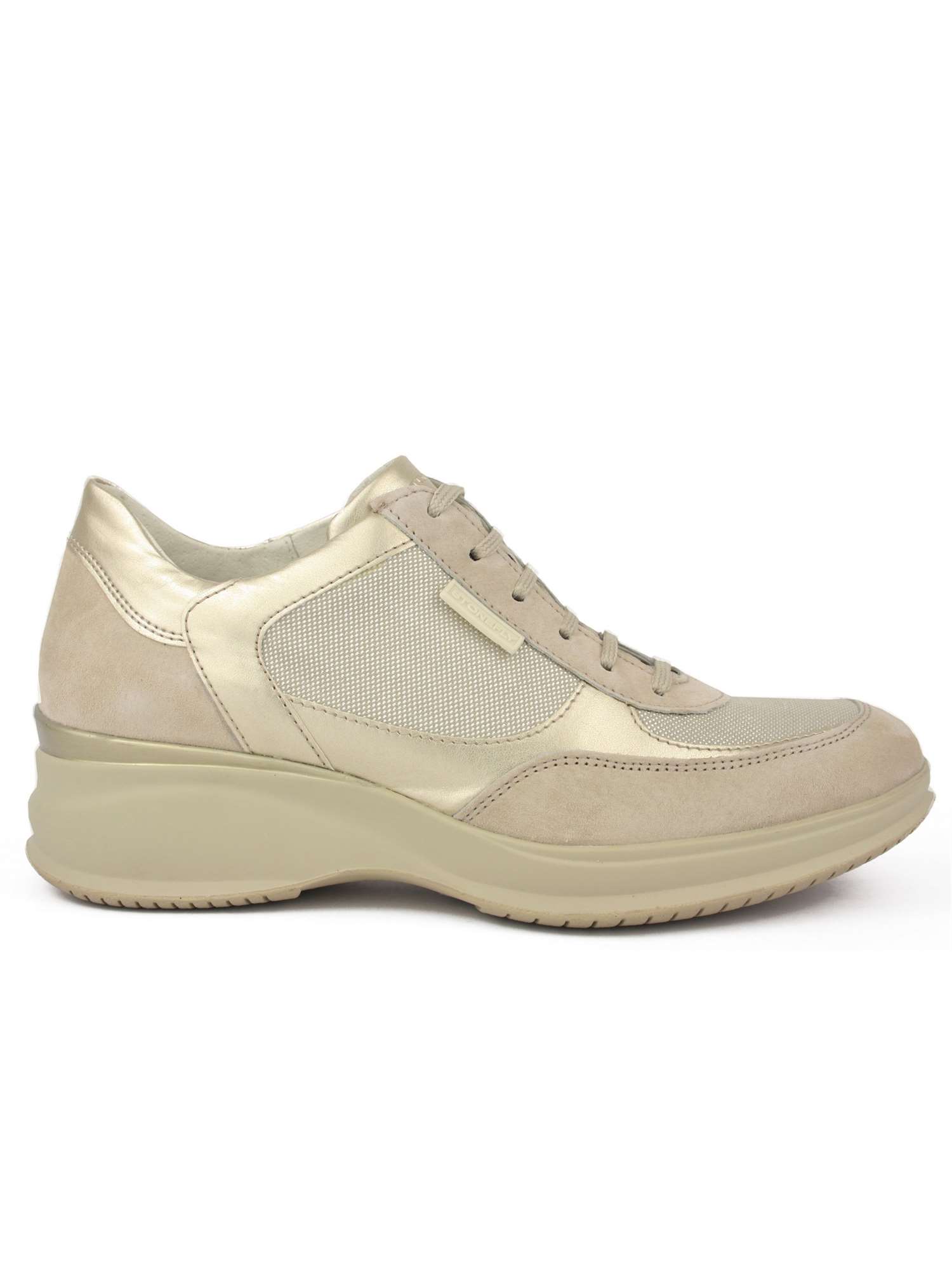 scarpe tipo hogan pelle scarpe tipo hogan pelle