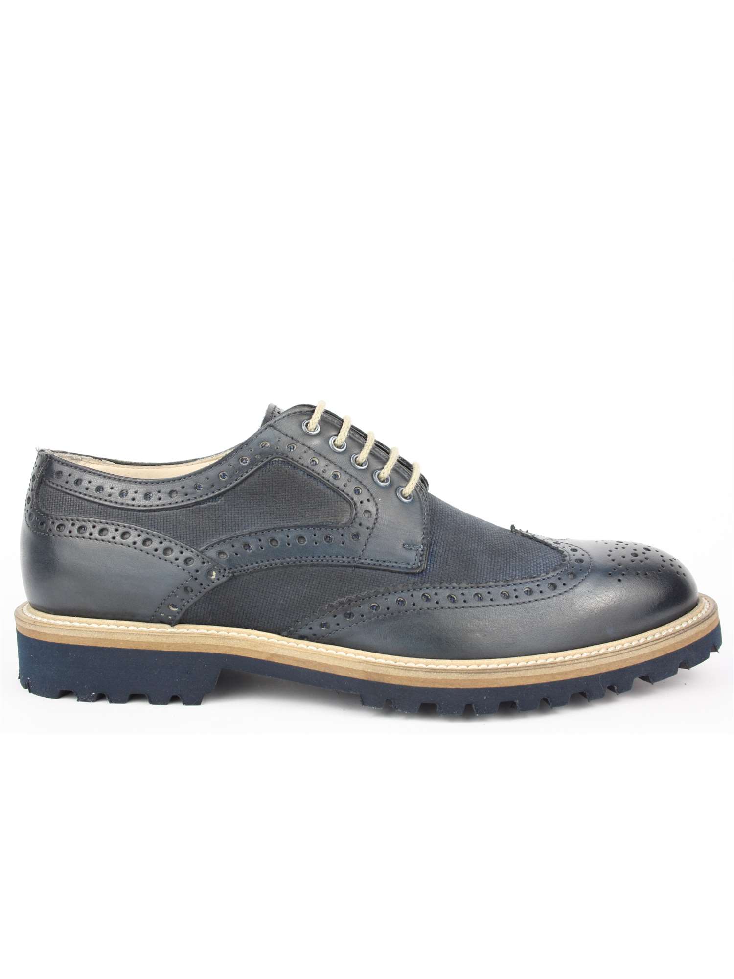 scarpe inglesi a milano