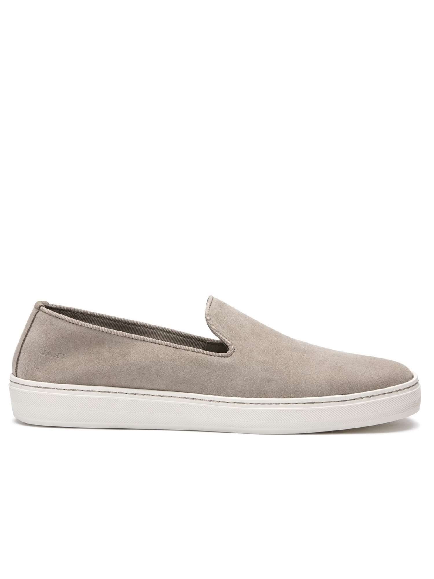 {keywor d} slip on hogan uomo