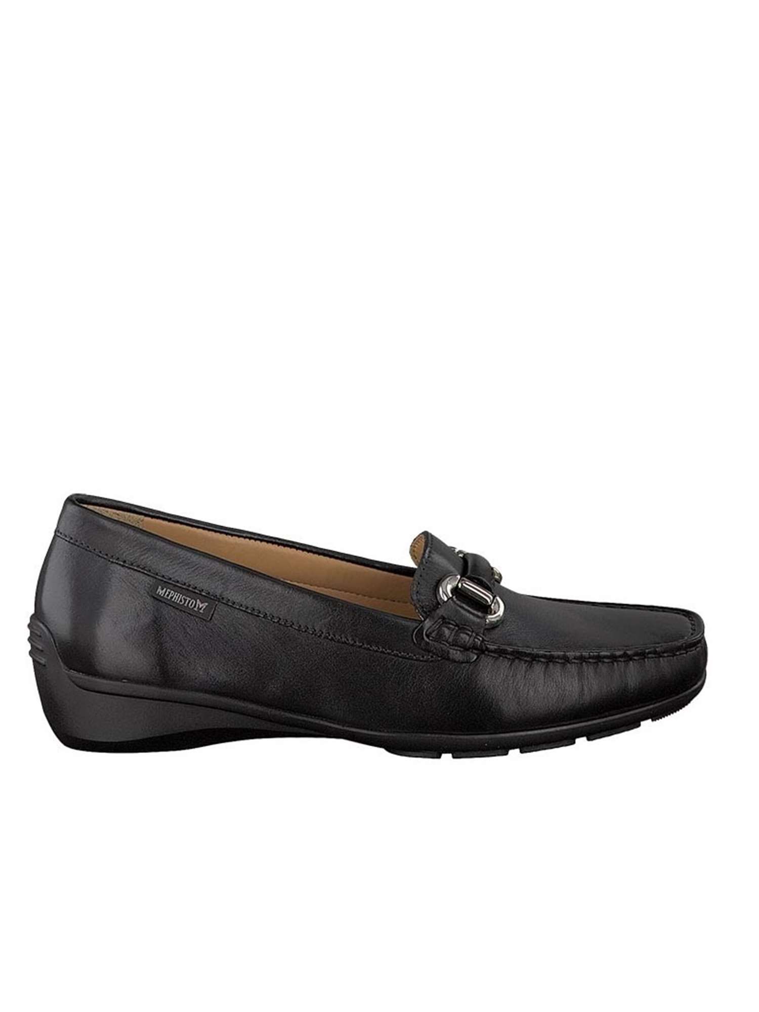 mephisto calzature prezzi