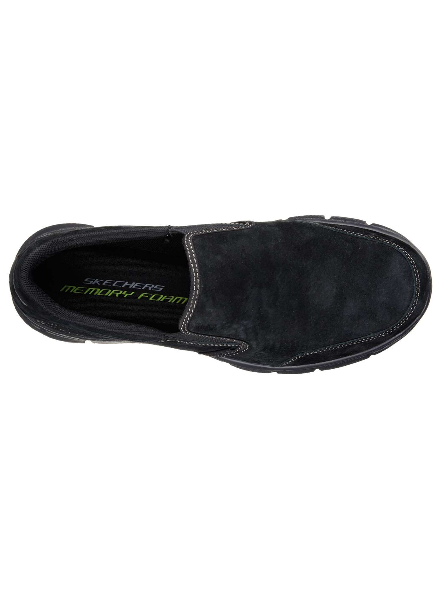 Skechers memory deals foam 51502