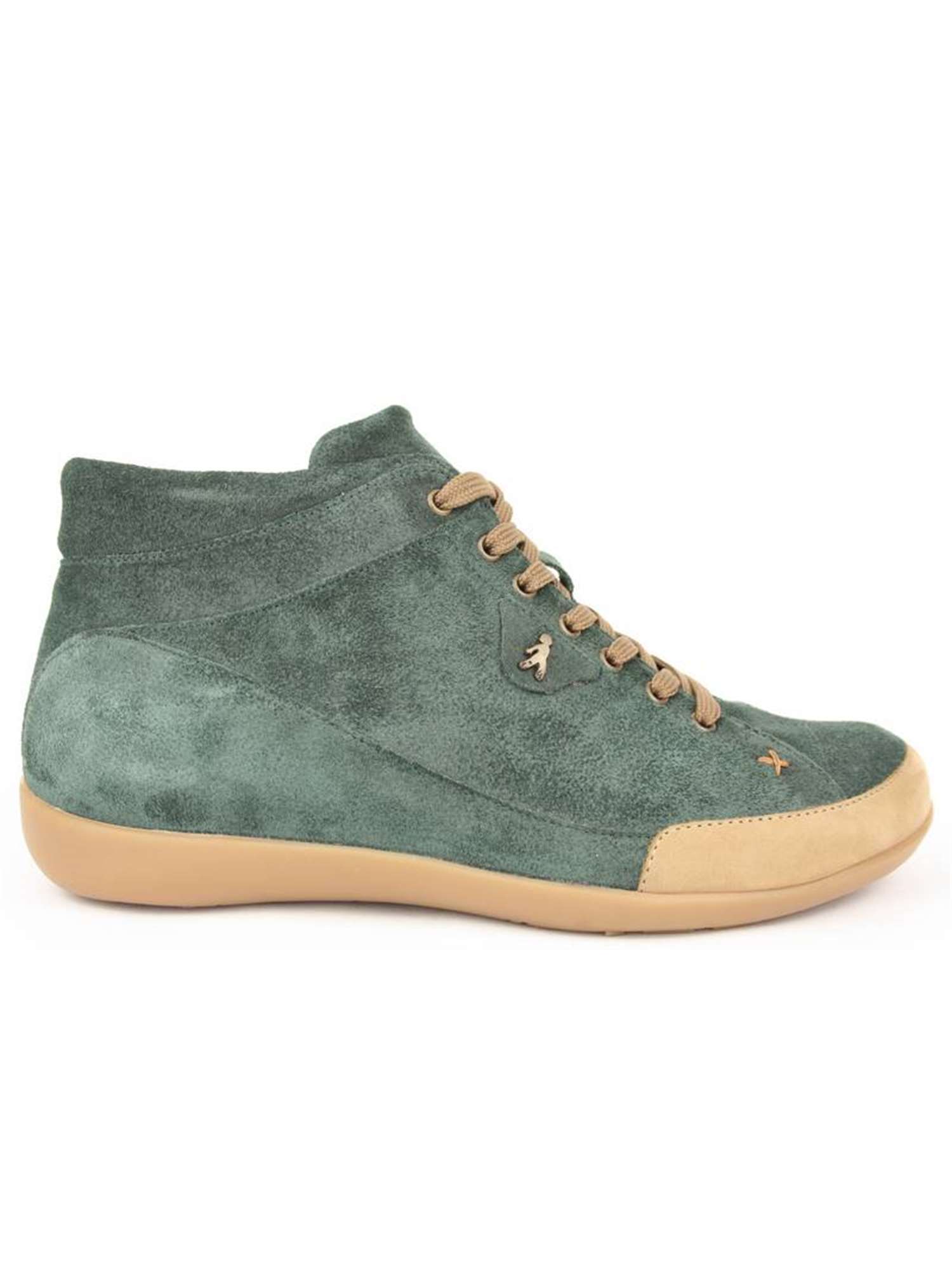 scarpe benvado
