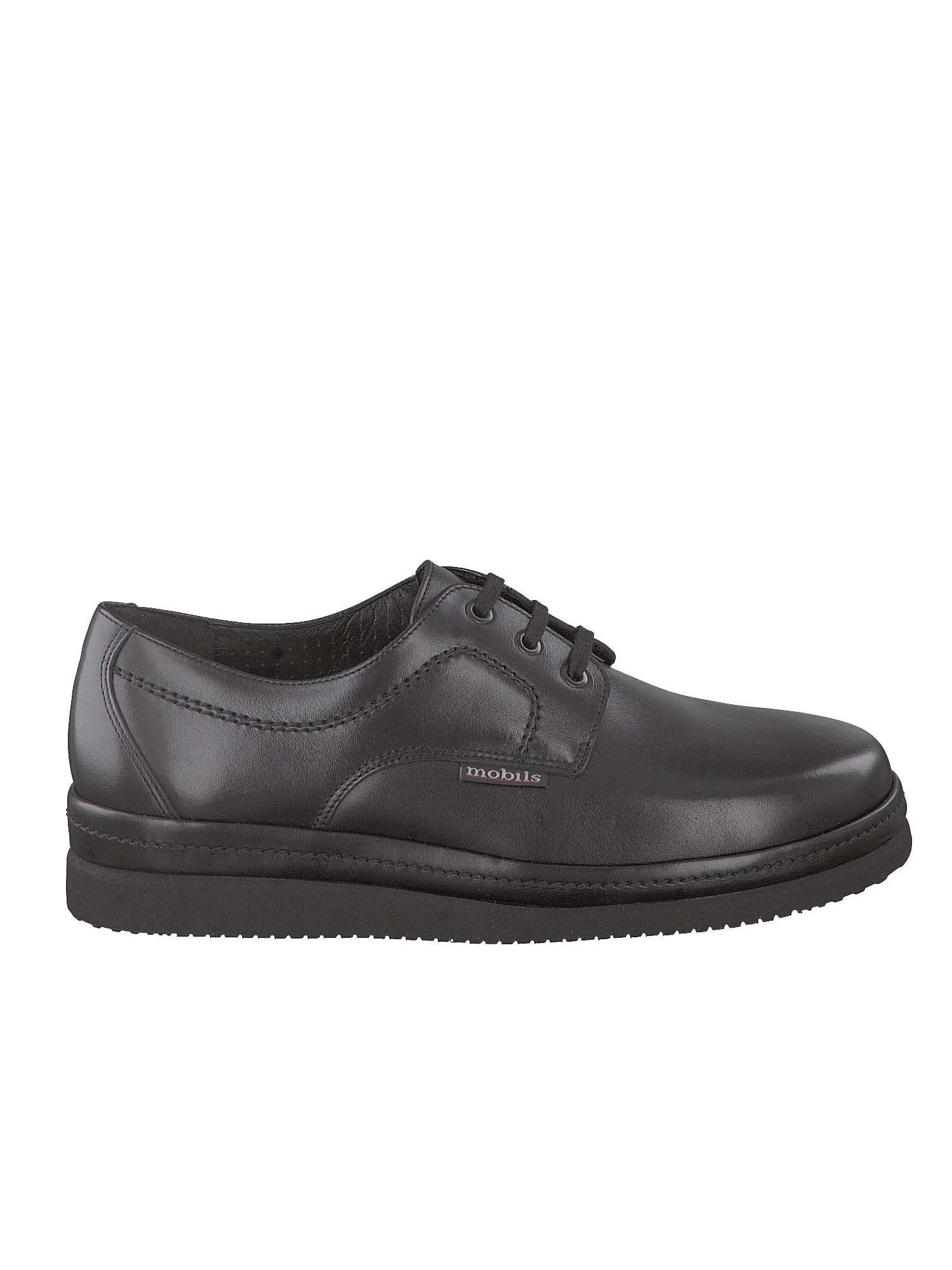 mephisto scarpe