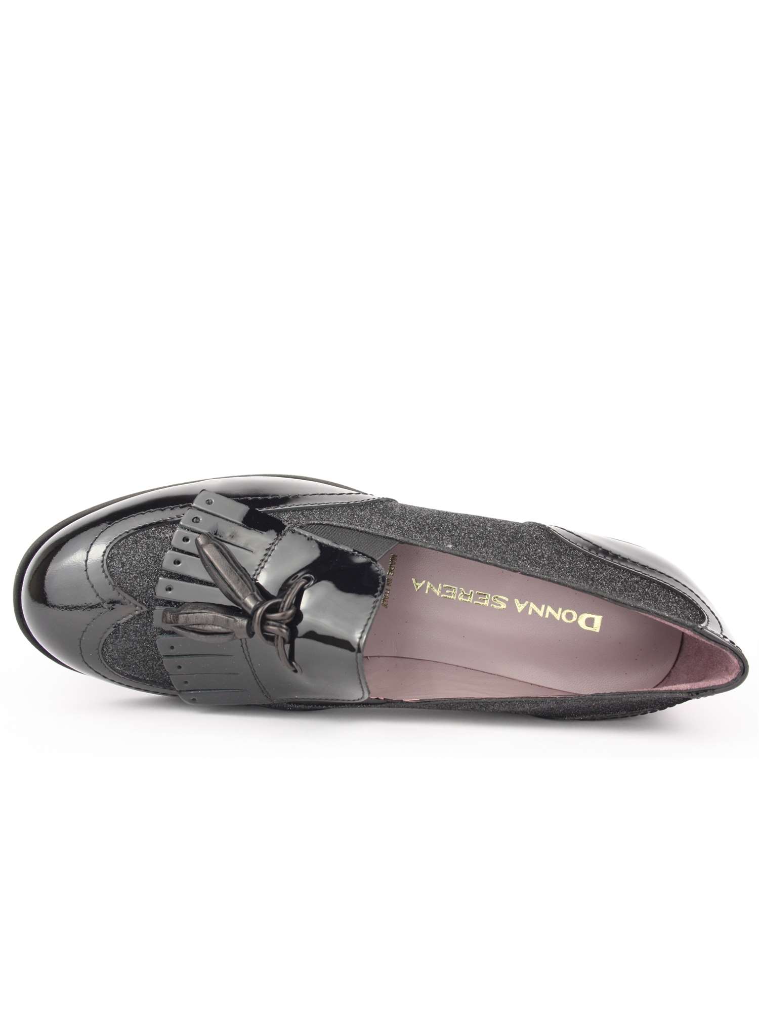 scarpe donna serena