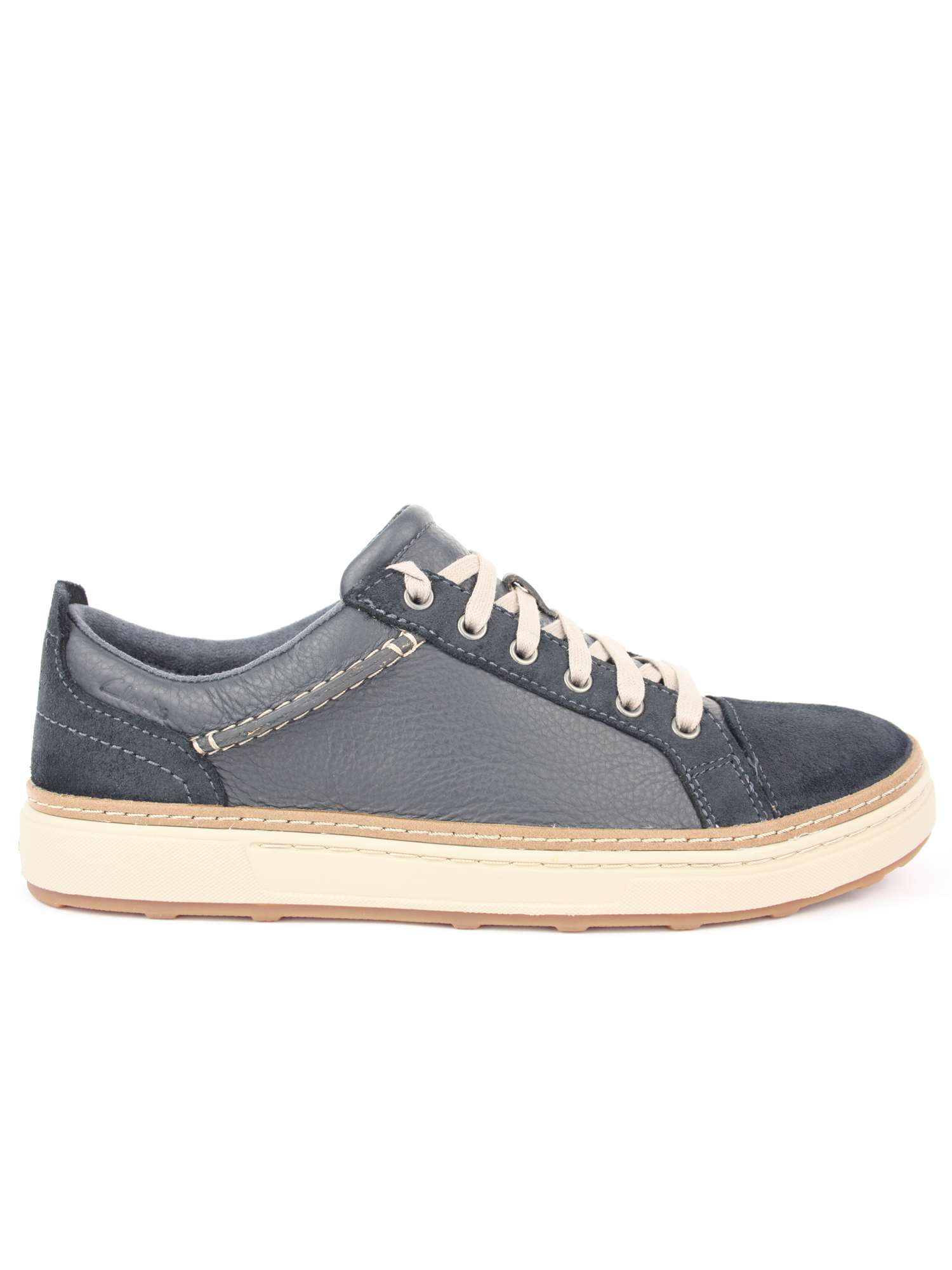 Clarks Sport Blu | Sport Uomo Camoscio | Tania Calzature Bari Clarks Sport Blu | Sport Uomo Camoscio | Tania Calzature Bari