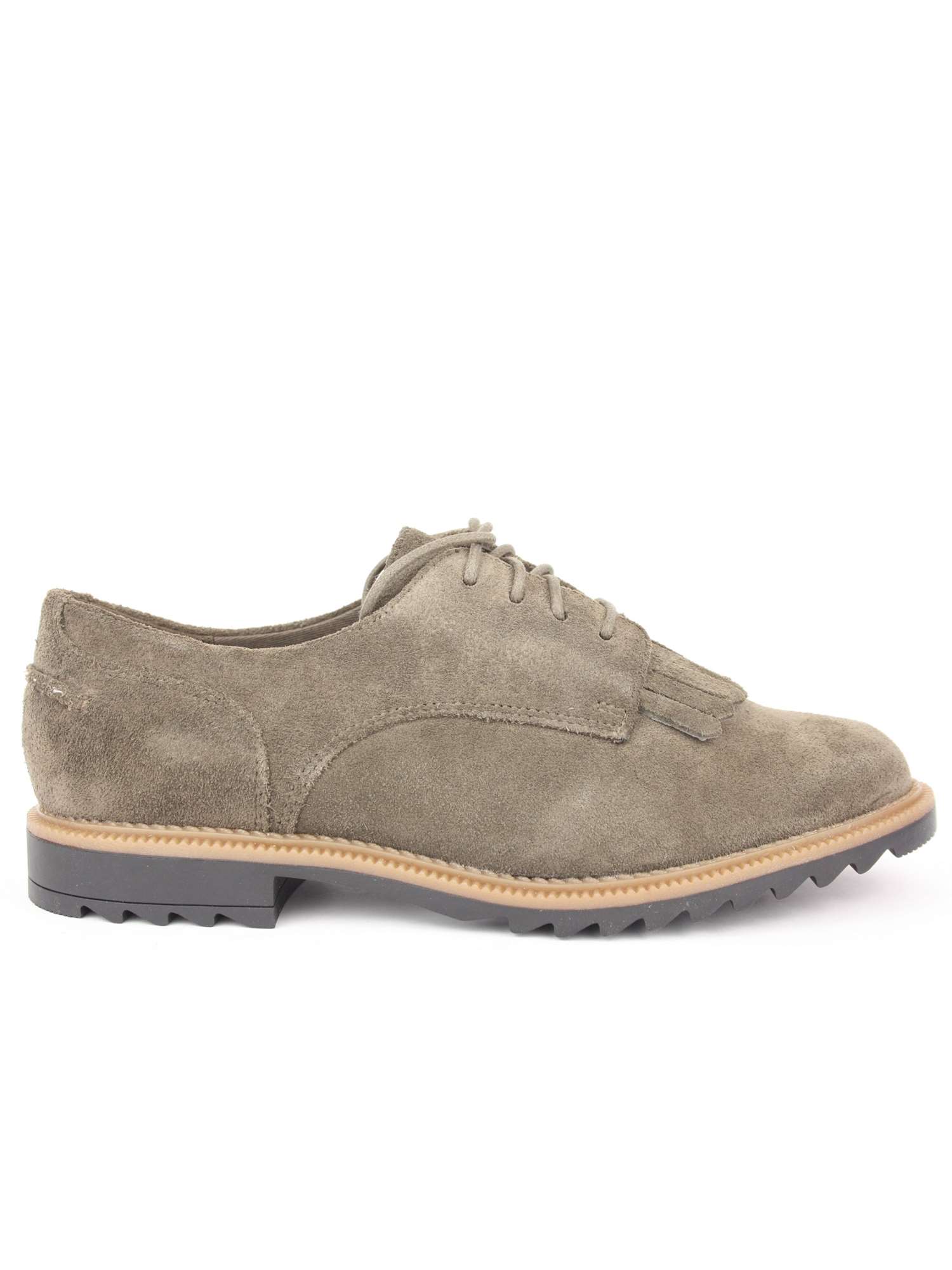 lacci scarpe clarks