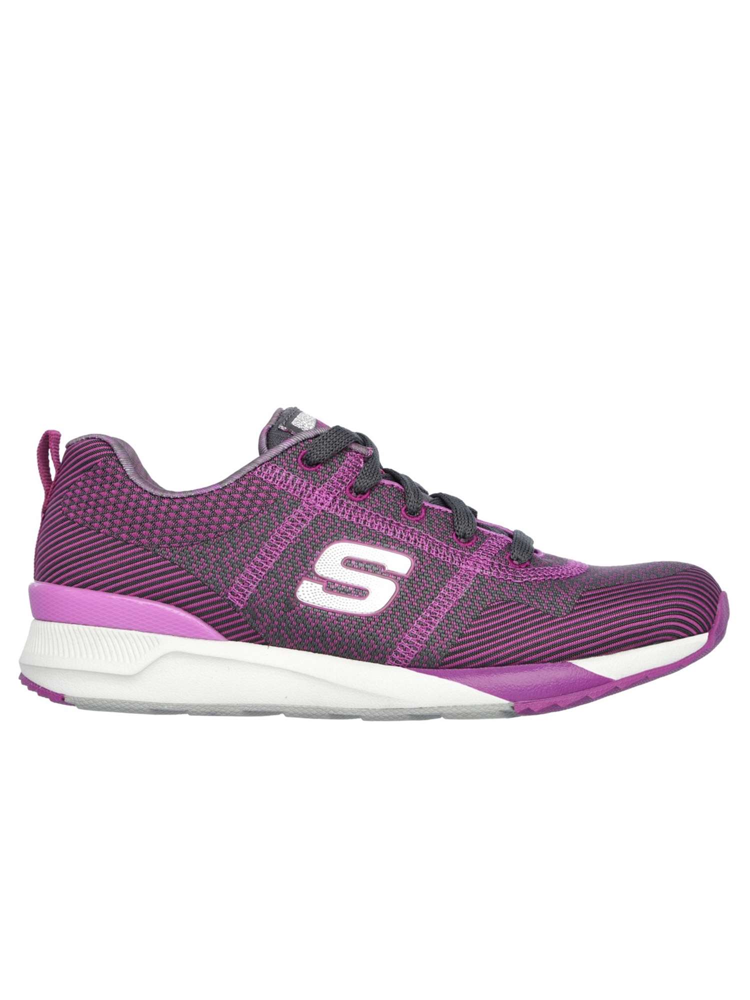 skechers viola