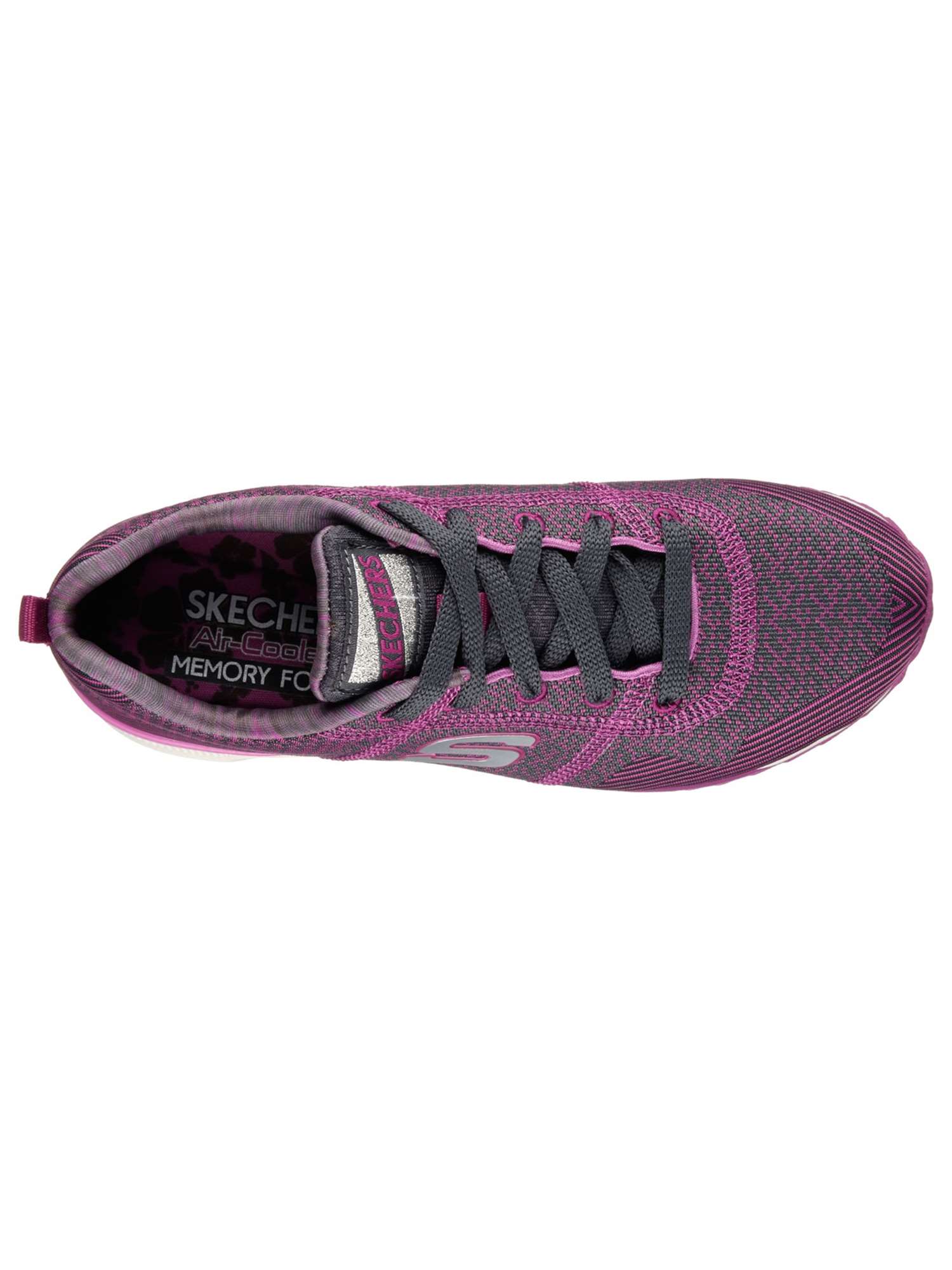 skechers viola