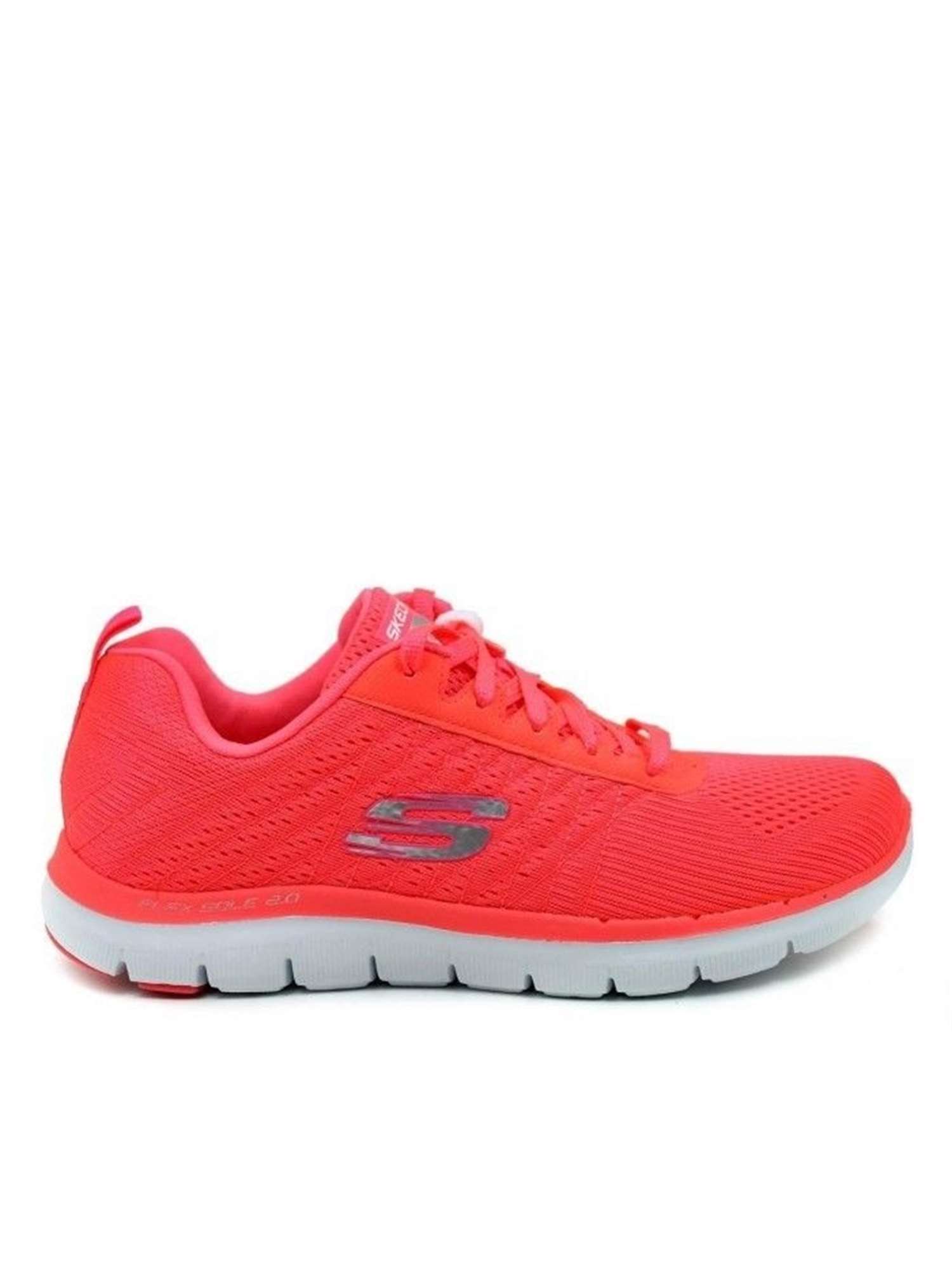 skechers bari