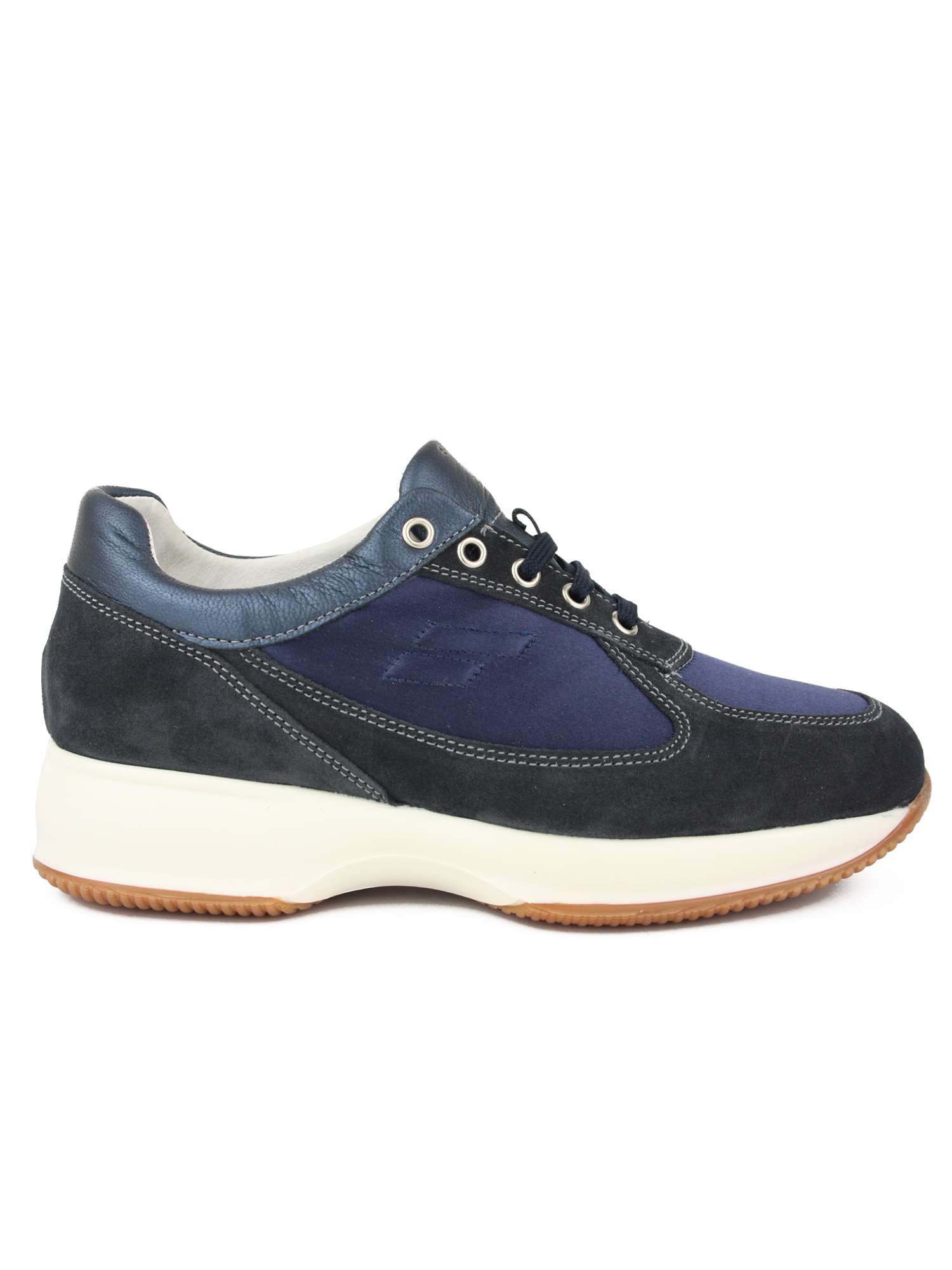 lacci blu hogan lacci blu hogan