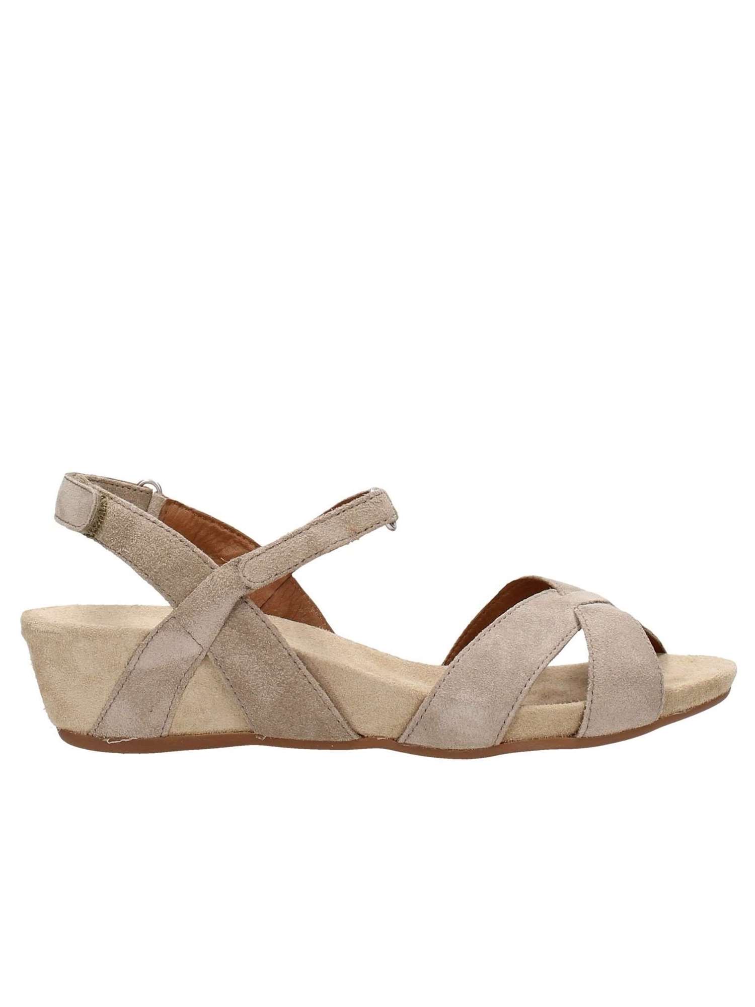 scarpe benvado