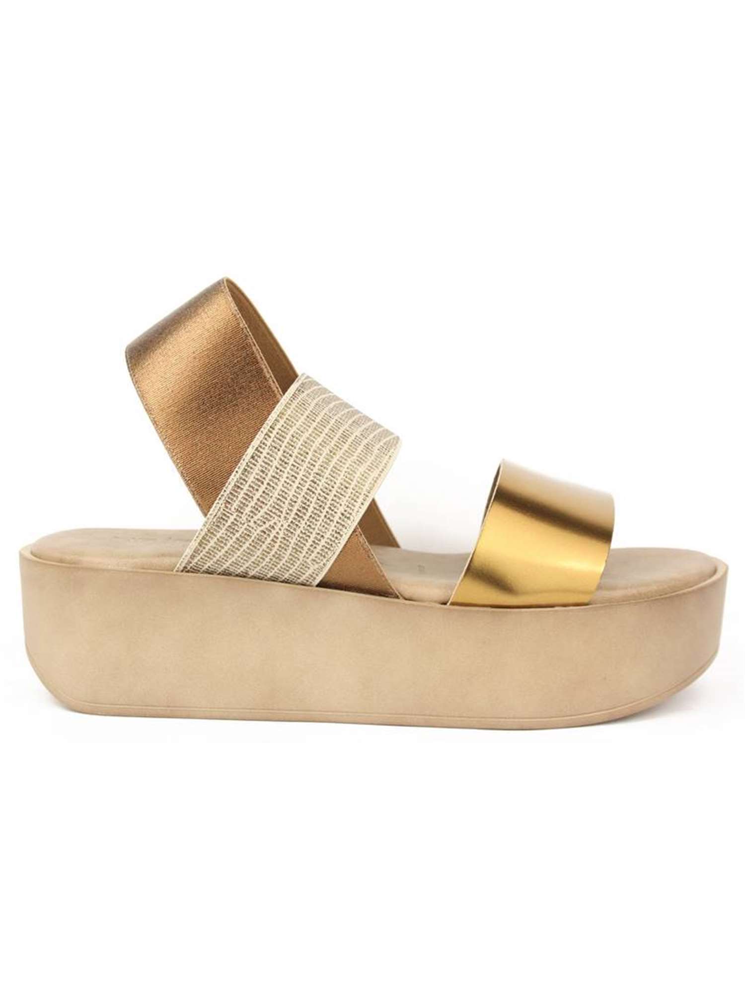 rapisardi scarpe