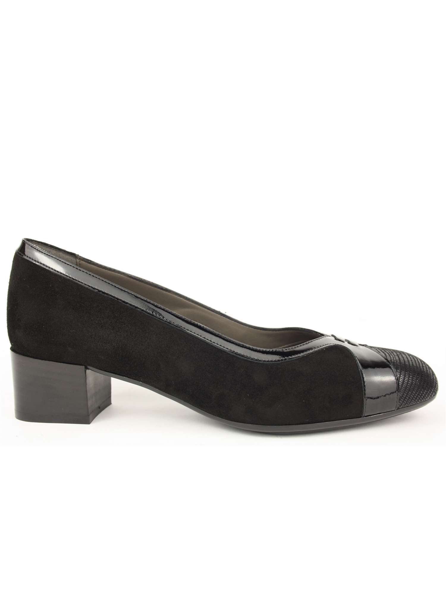 silver prom shoes closed toe