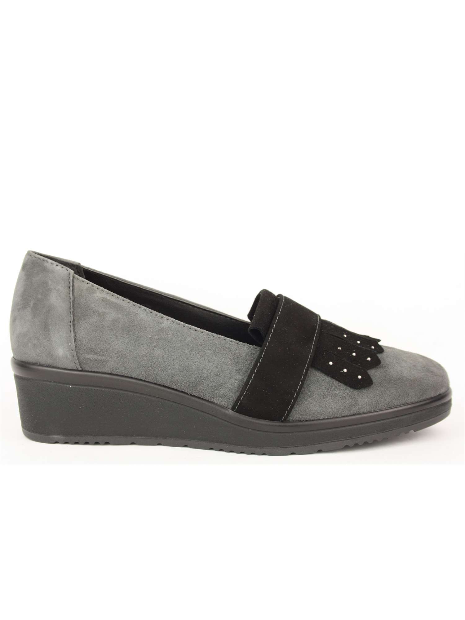 scarpe grunland donna