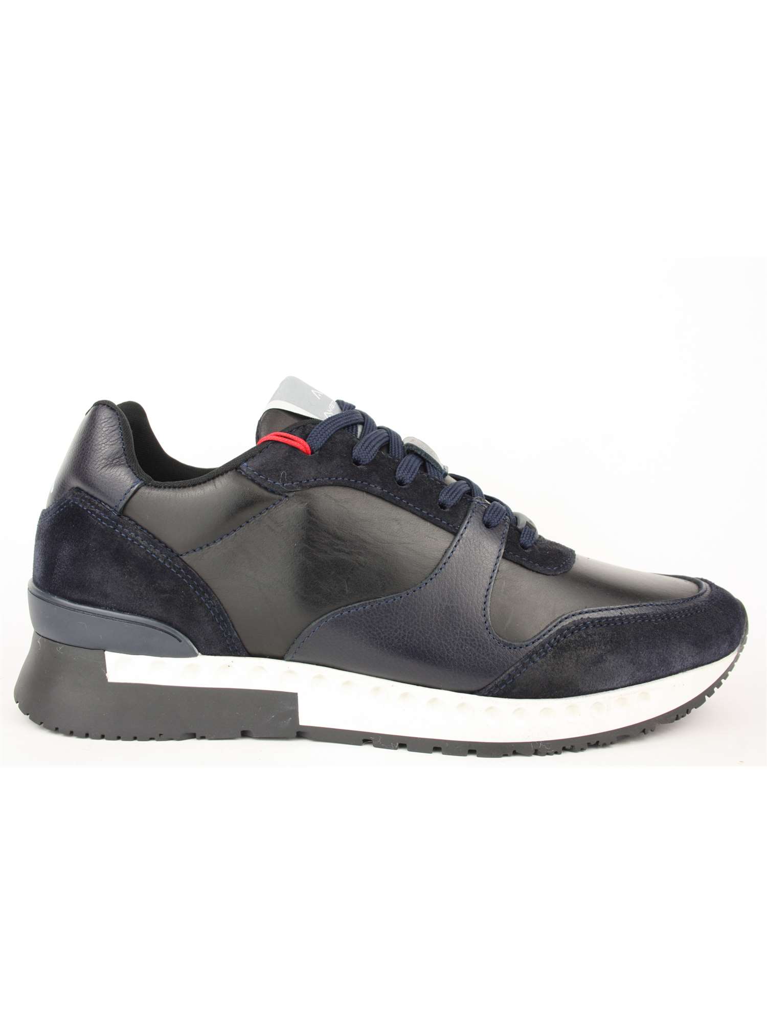 scarpe ambitious