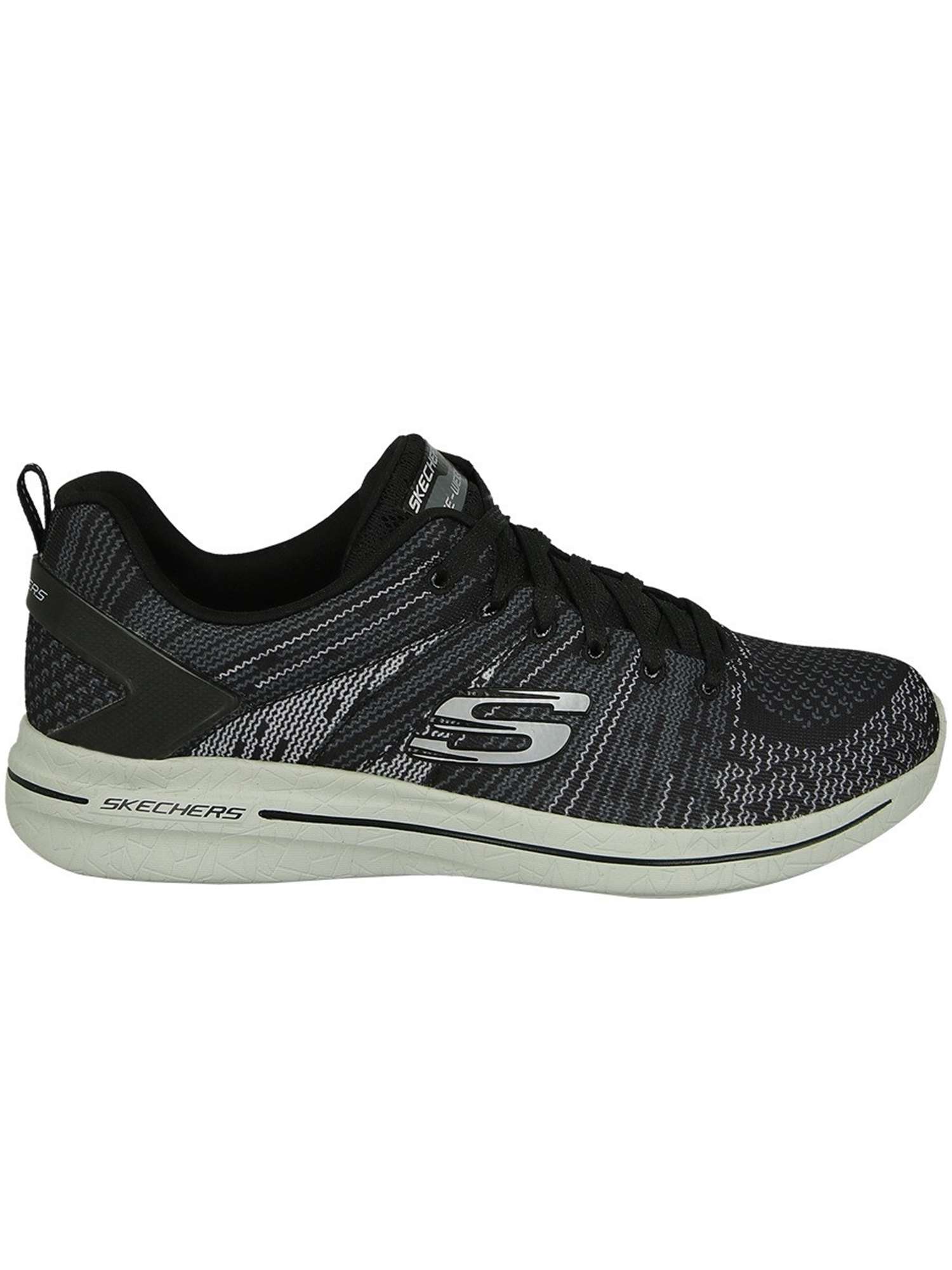 skechers bari