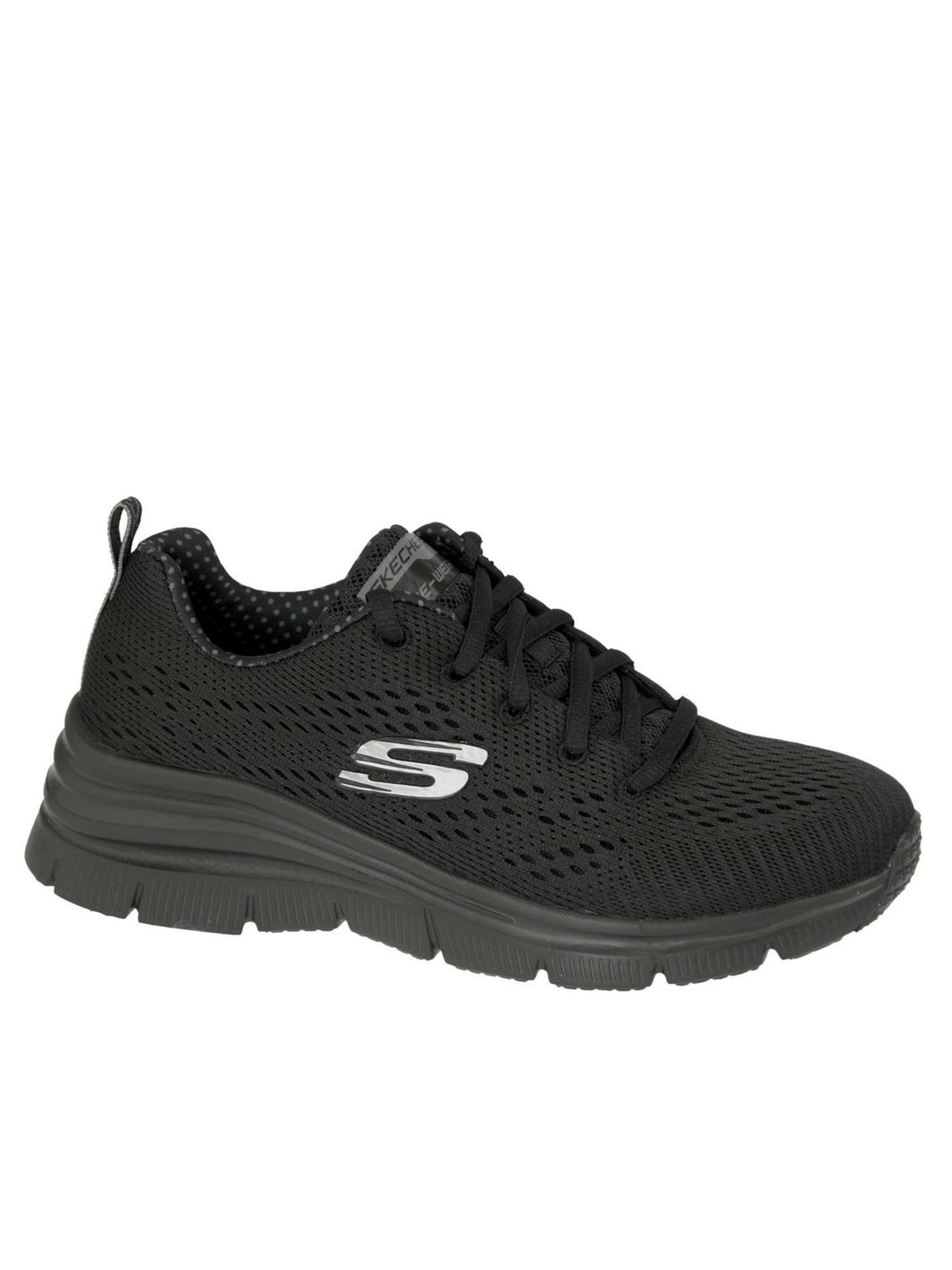 skechers gli sport