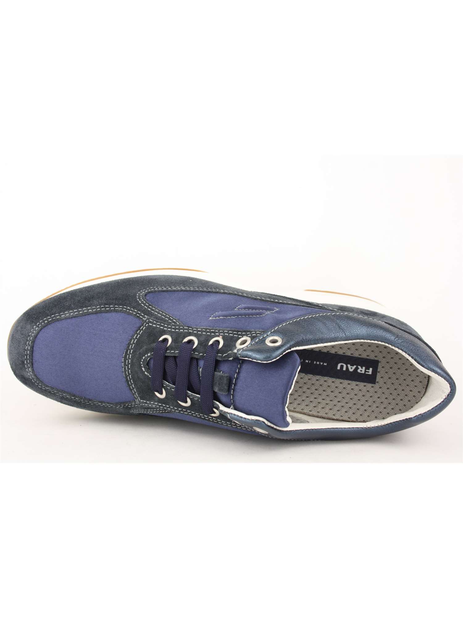 scarpe frau donne