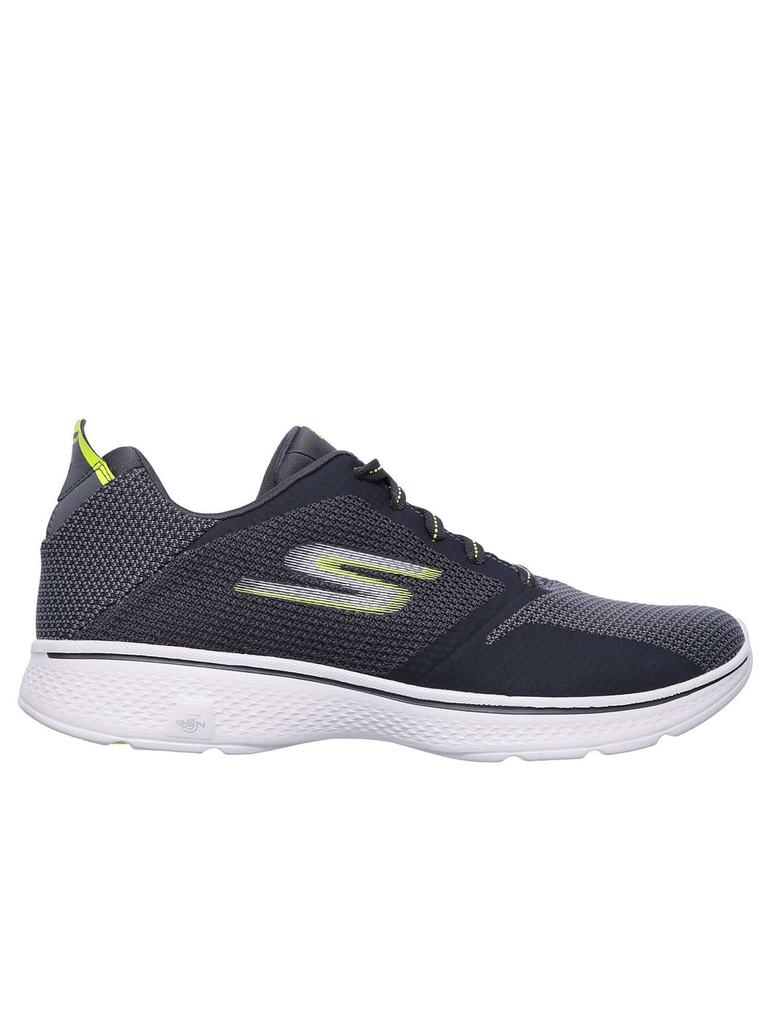 skechers 54680