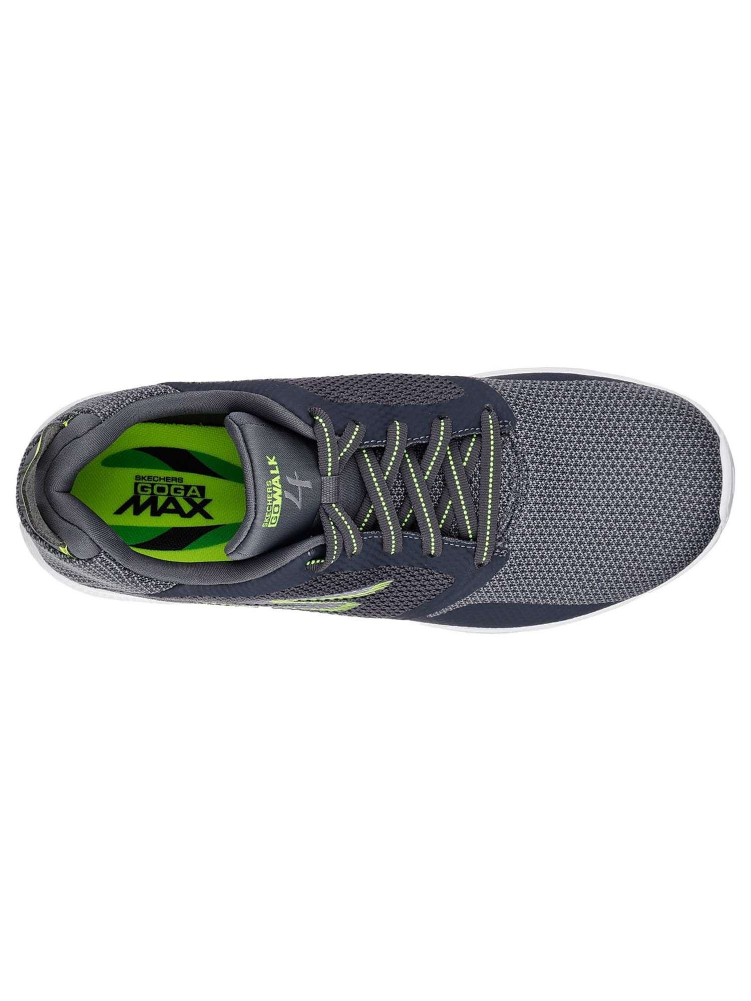 skechers 54680