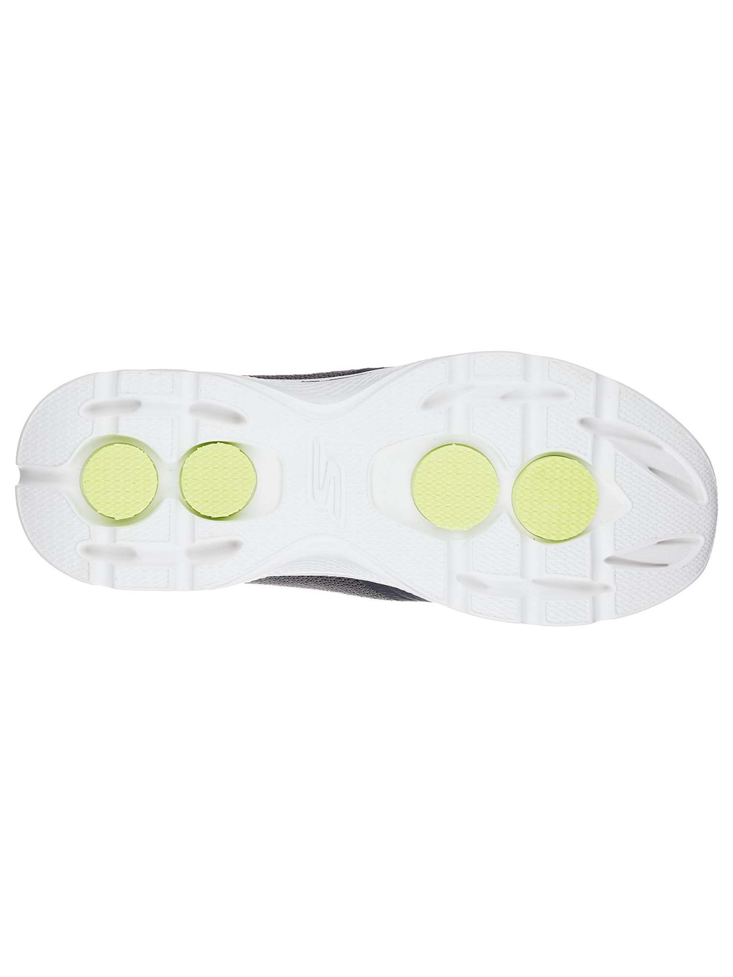 skechers 54680