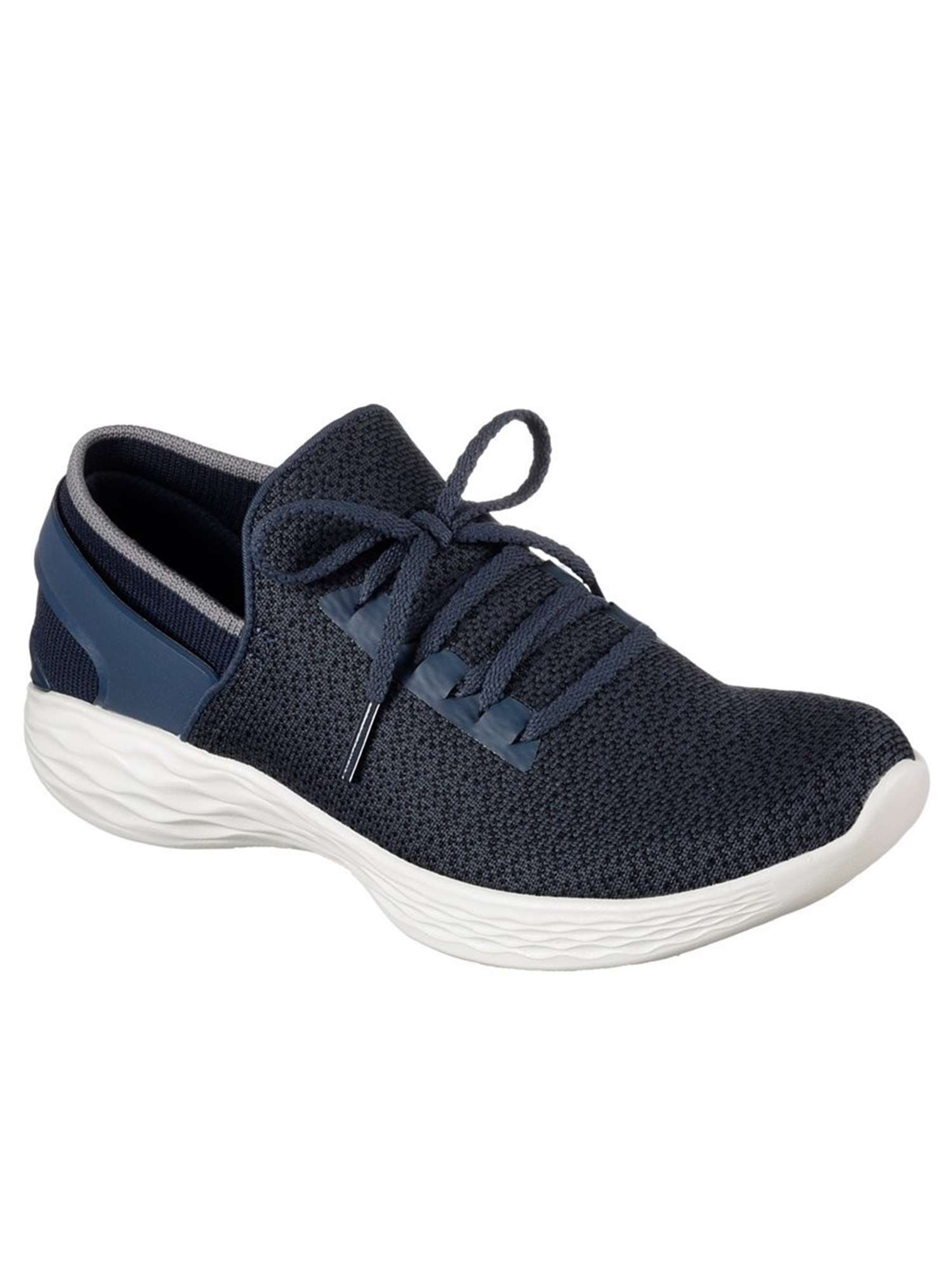 scarpe memory foam