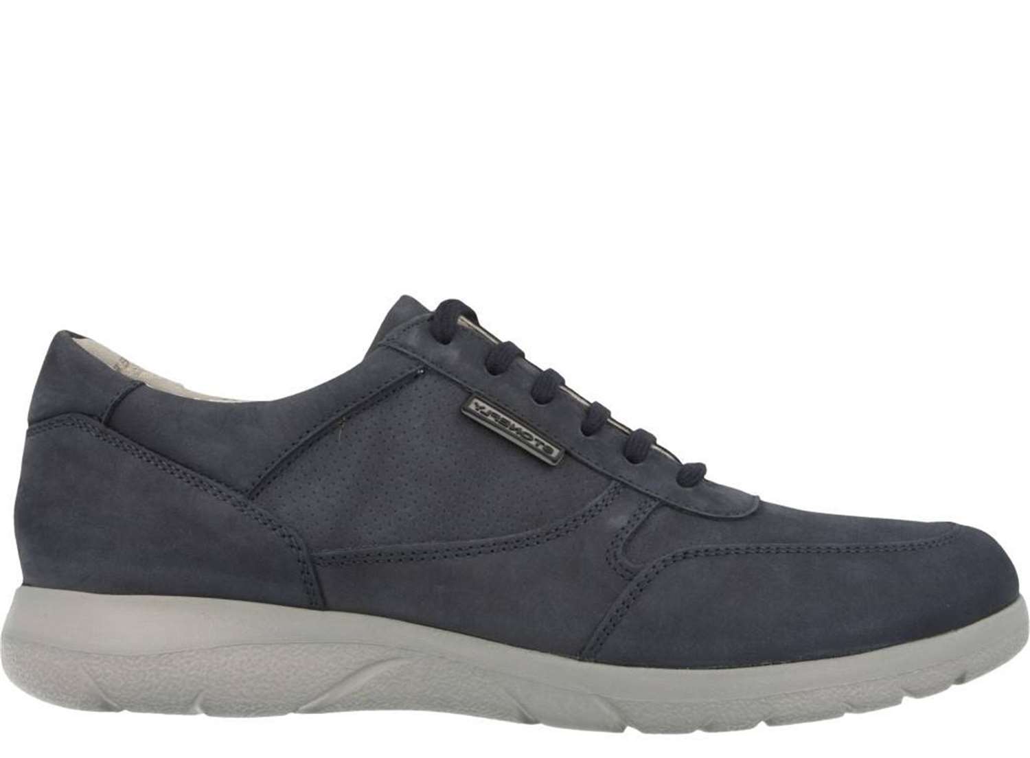 scarpe uomo stonefly