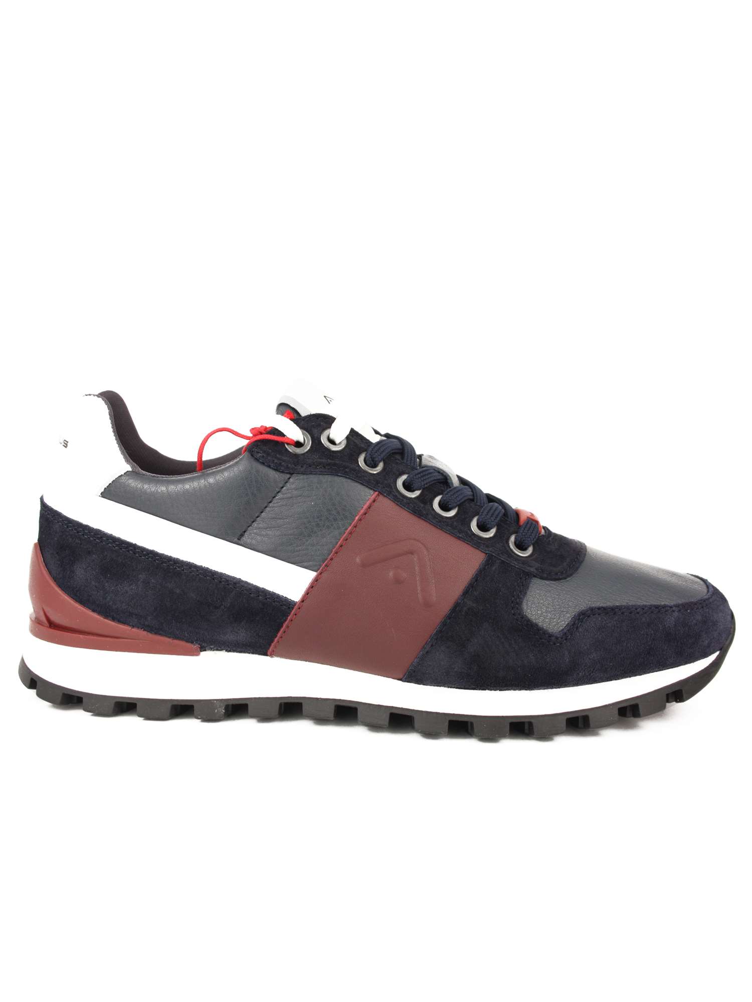 scarpe ambitious prezzo